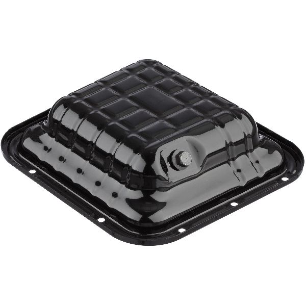 1993-2001 Nissan Altima Engine Oil Pan - Lower (ATP)