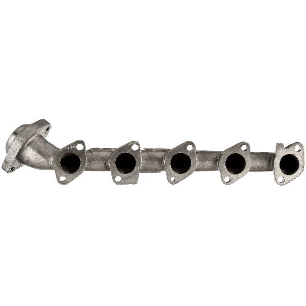 2000-2005 Ford Excursion Exhaust Manifold - Right (ATP)