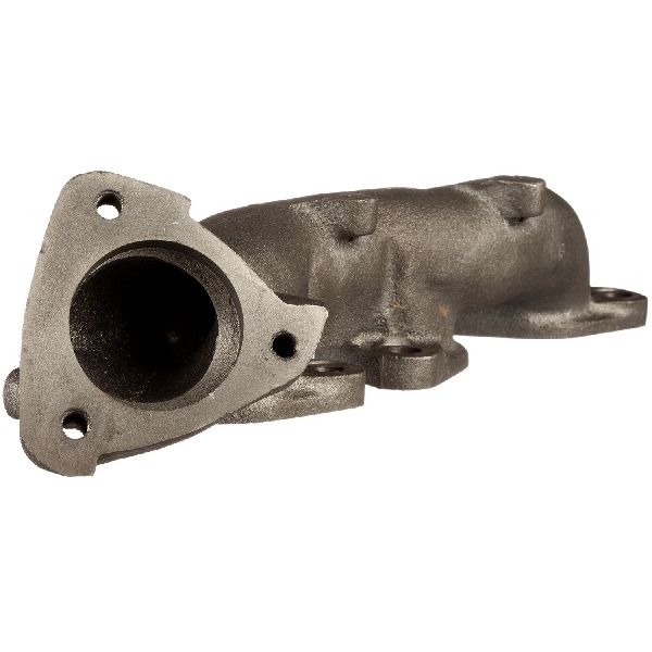 1986-1994 Nissan D21 Exhaust Manifold - Right (ATP)