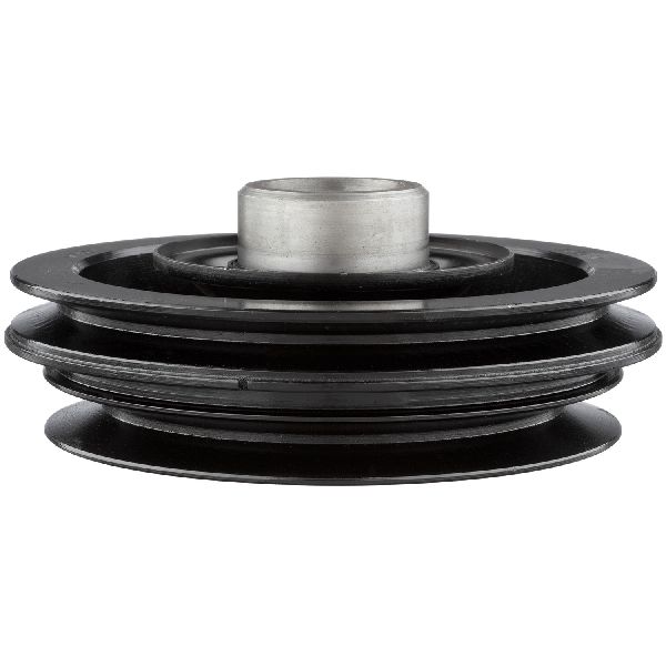 1981-1983 Toyota Pickup Engine Harmonic Balancer (ATP)