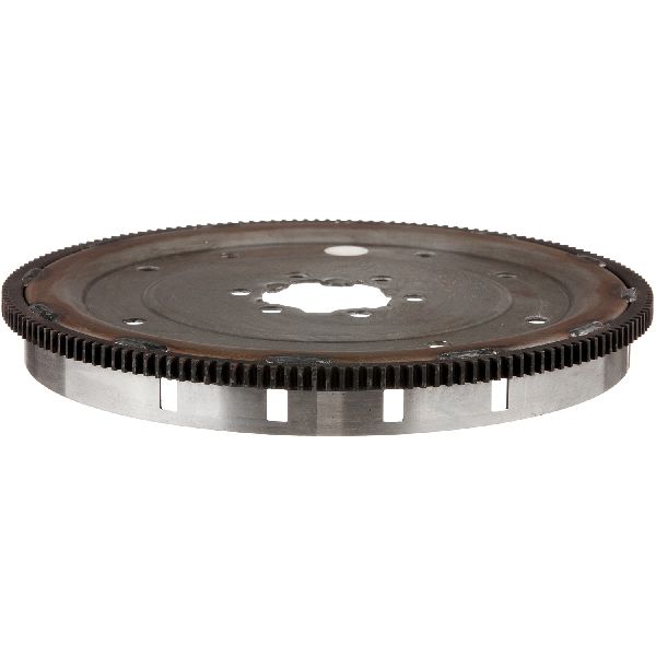 1996-2001 Jeep Cherokee Automatic Transmission Flexplate (ATP)