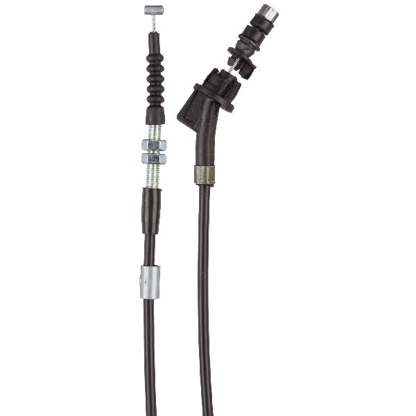 1994-1995 Honda Civic del Sol Carburetor Accelerator Cable (ATP)