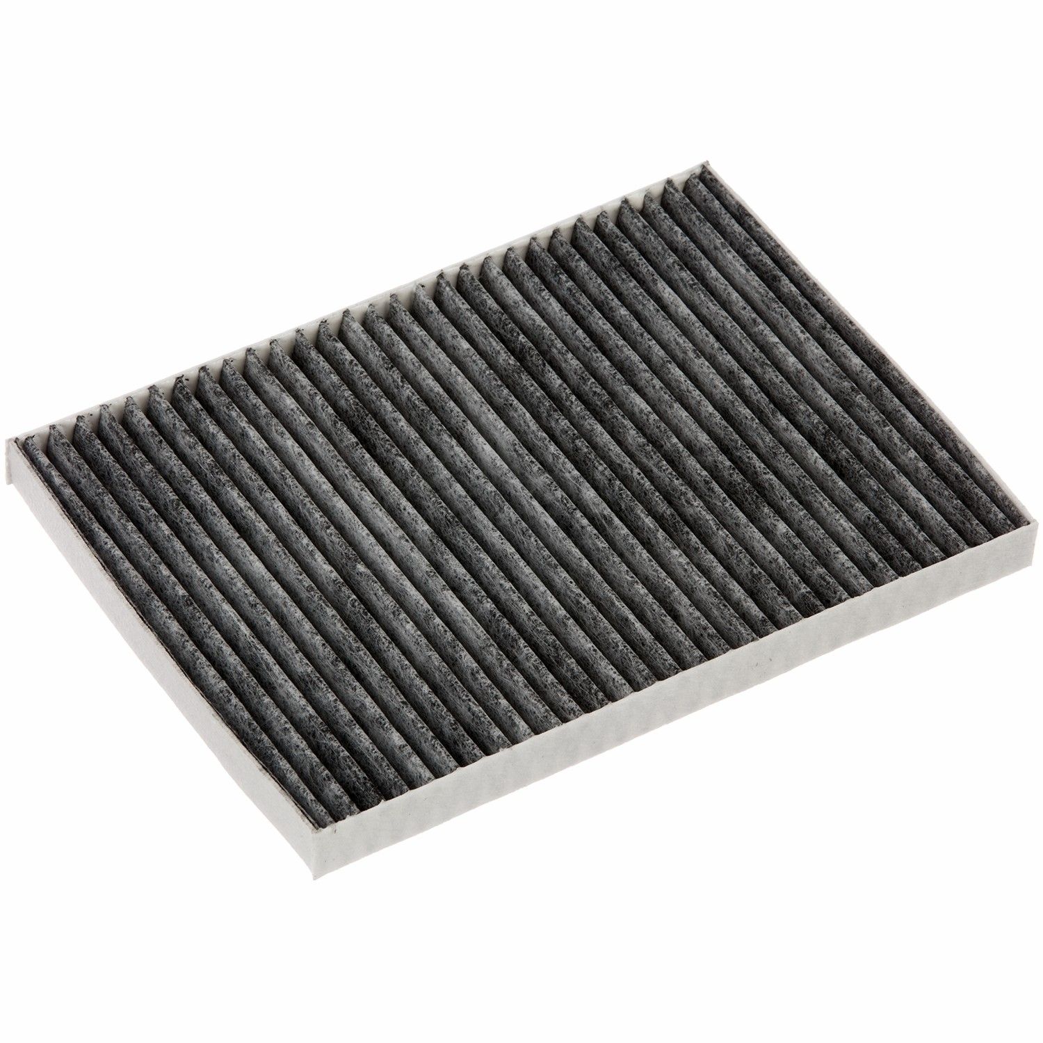 Chevrolet Traverse Cabin Air Filter Replacement Acdelco Atp