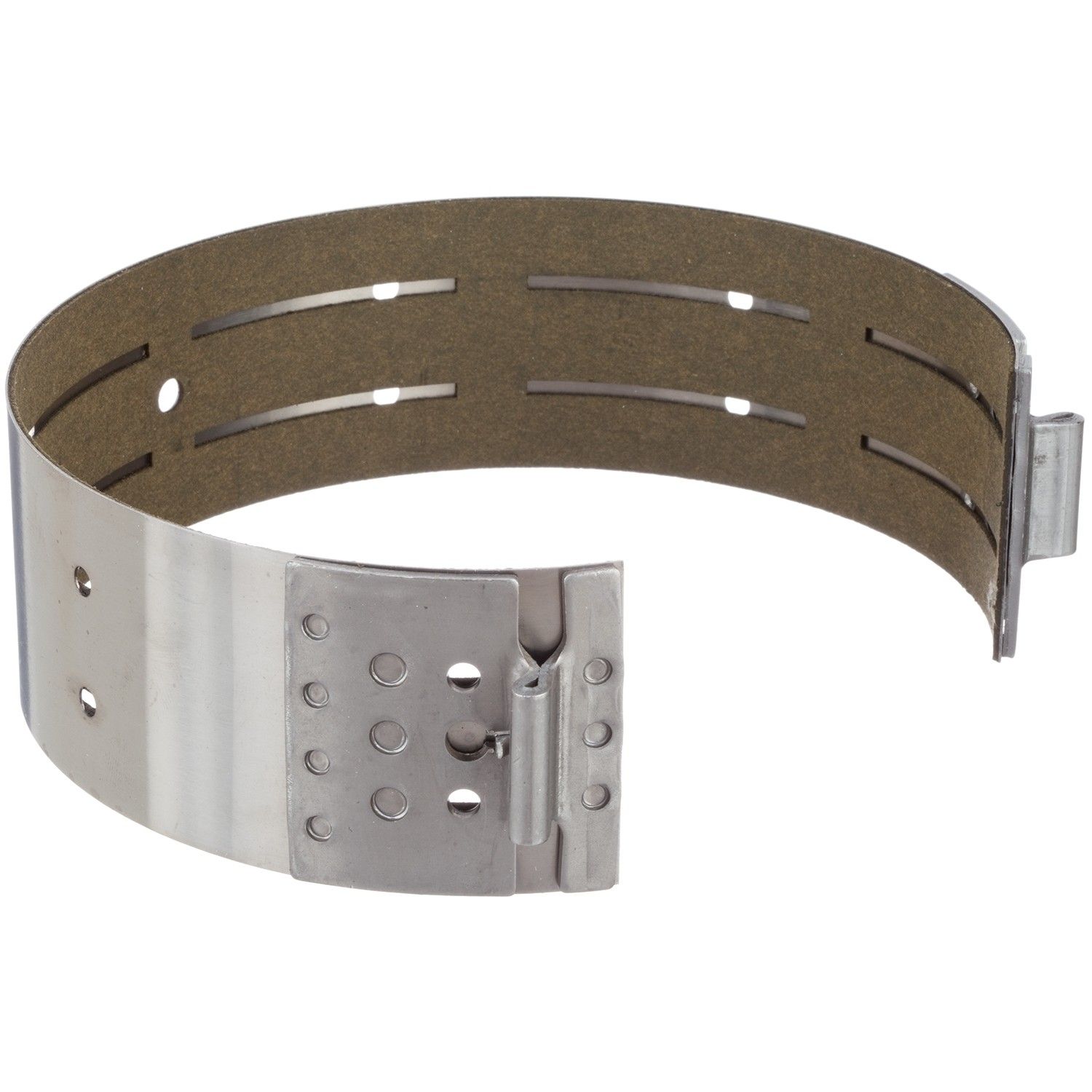 1980, 1979, 1978, 1977, 1976, 1975, 1974, 1973, 1972, 1971 Ford Pinto Automatic Transmission Band