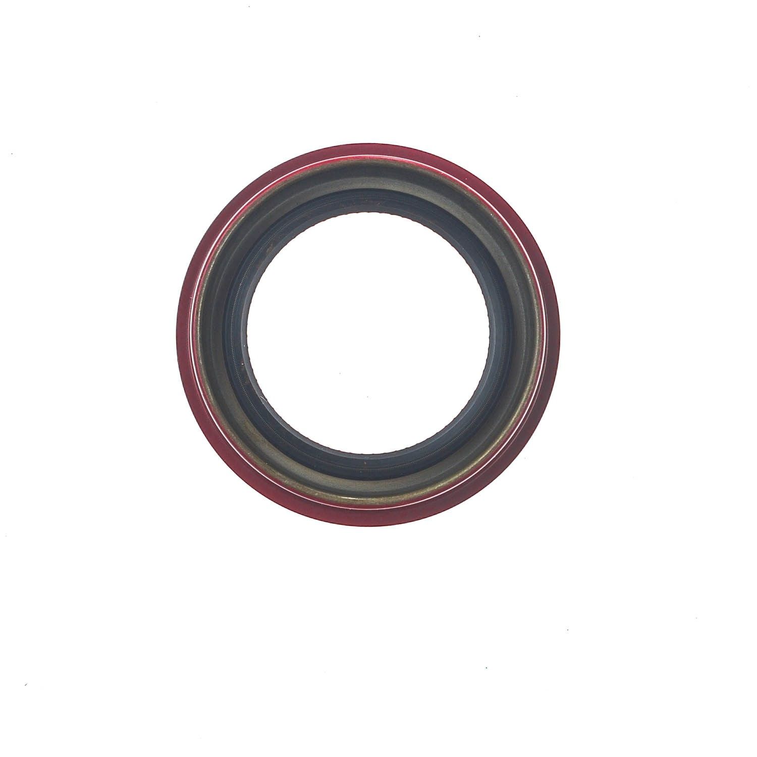 2003, 2002, 2001, 2000, 1999, 1998 Dodge Durango Ambassador Automatic Transmission Oil Pump Seal