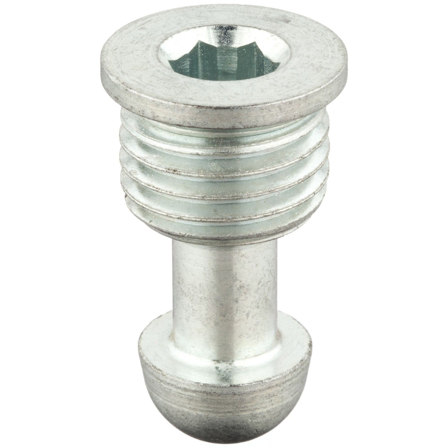 1989, 1988, 1987, 1986, 1985 Chevrolet Astro Clutch Fork Pivot