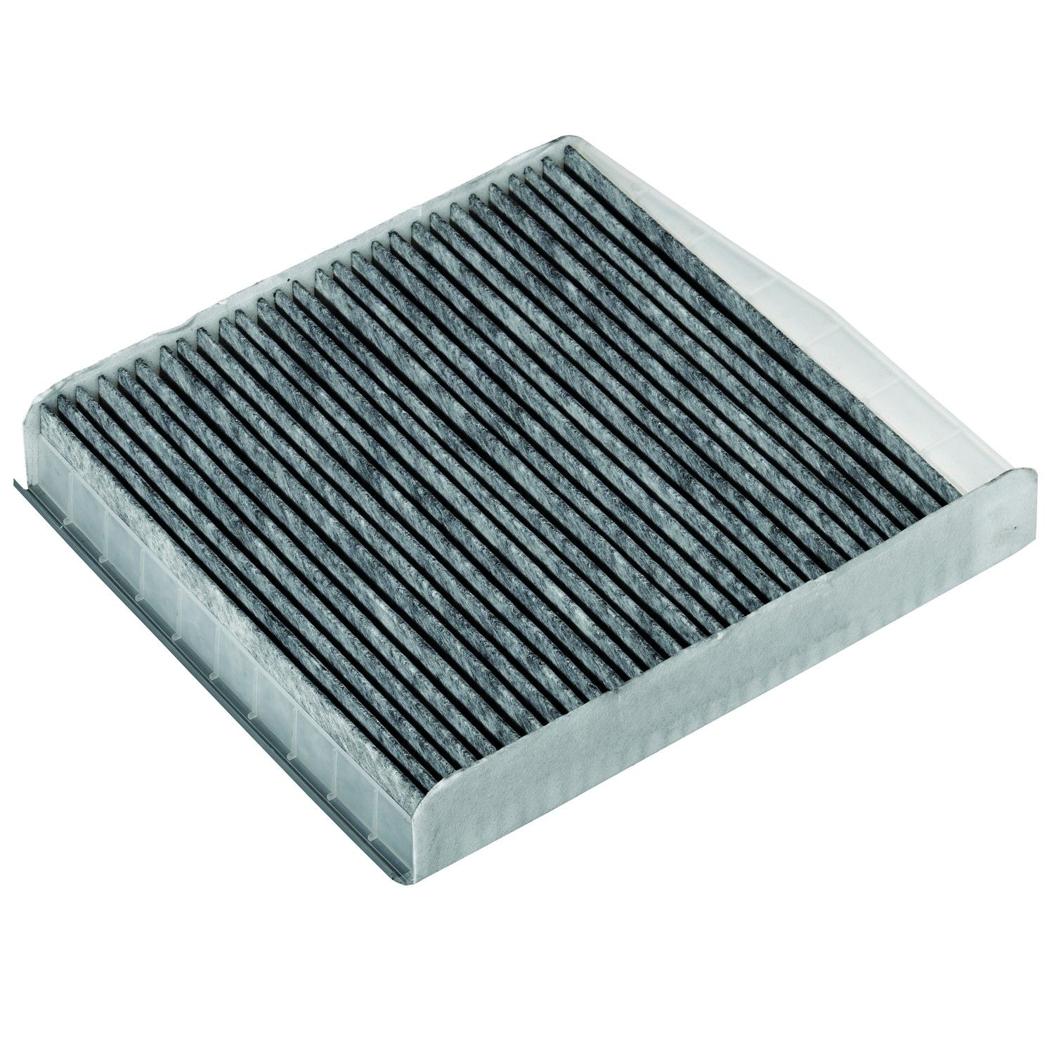 Volvo S60 Cabin Air Filter Replacement Atp Beck Arnley Bosch