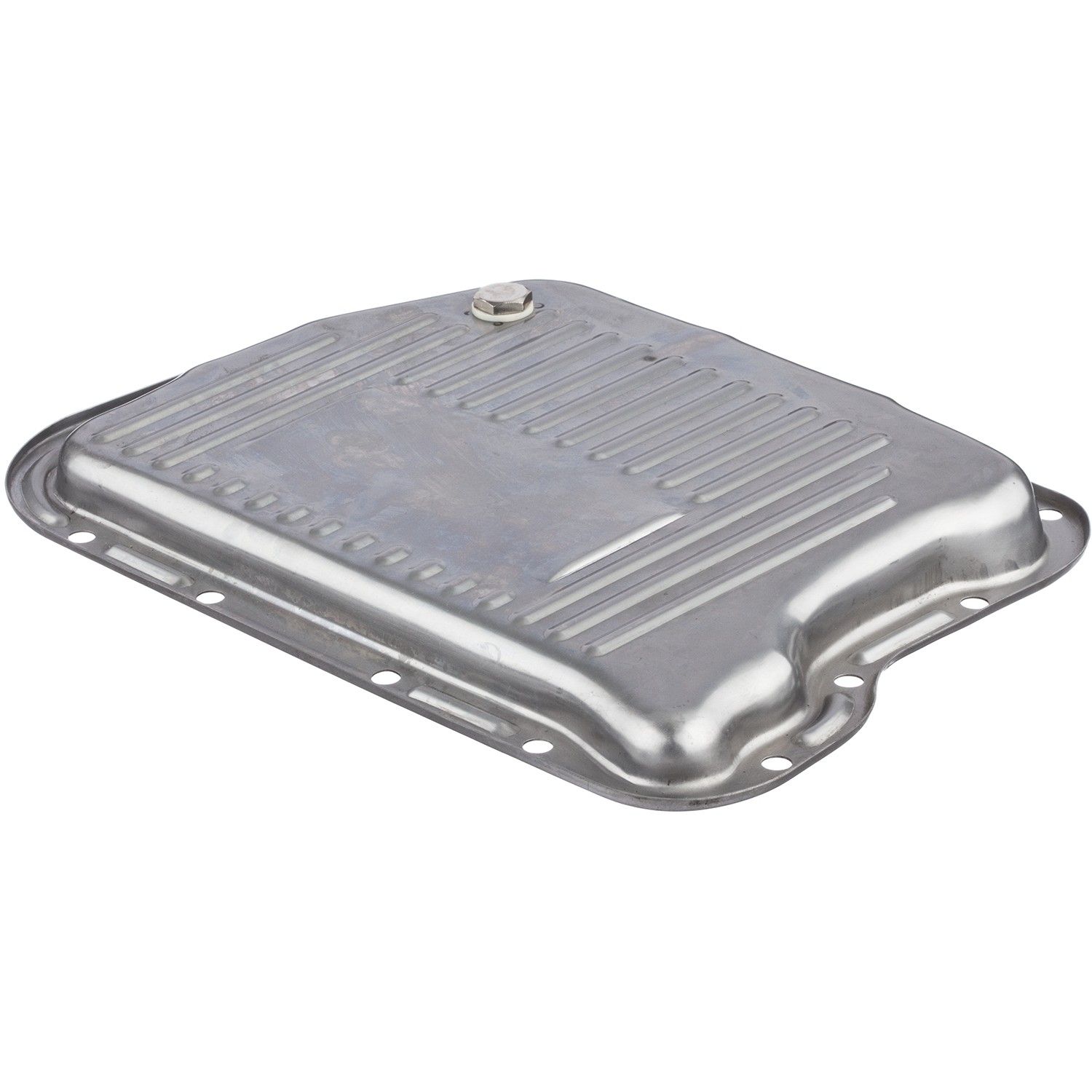 1986, 1985, 1984, 1983, 1982, 1981, 1980 Jeep Cherokee Concord Transmission Oil Pan
