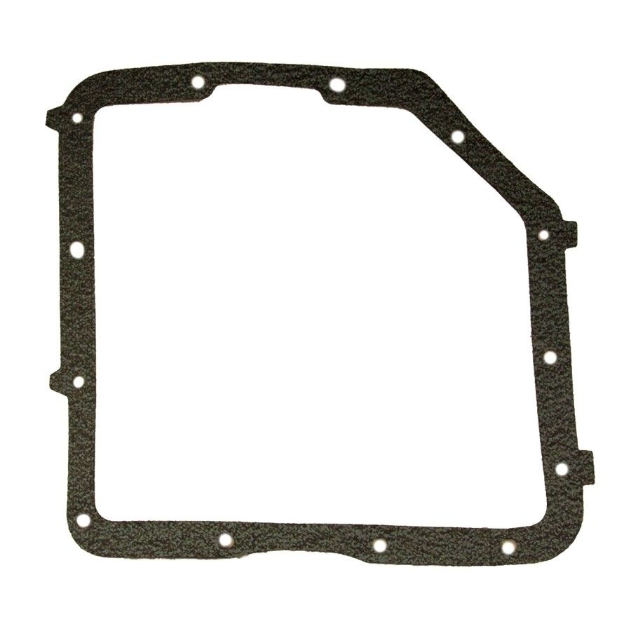 1982, 1981, 1980, 1979, 1978, 1977, 1976, 1975 GMC Jimmy Transmission Oil Pan Gasket