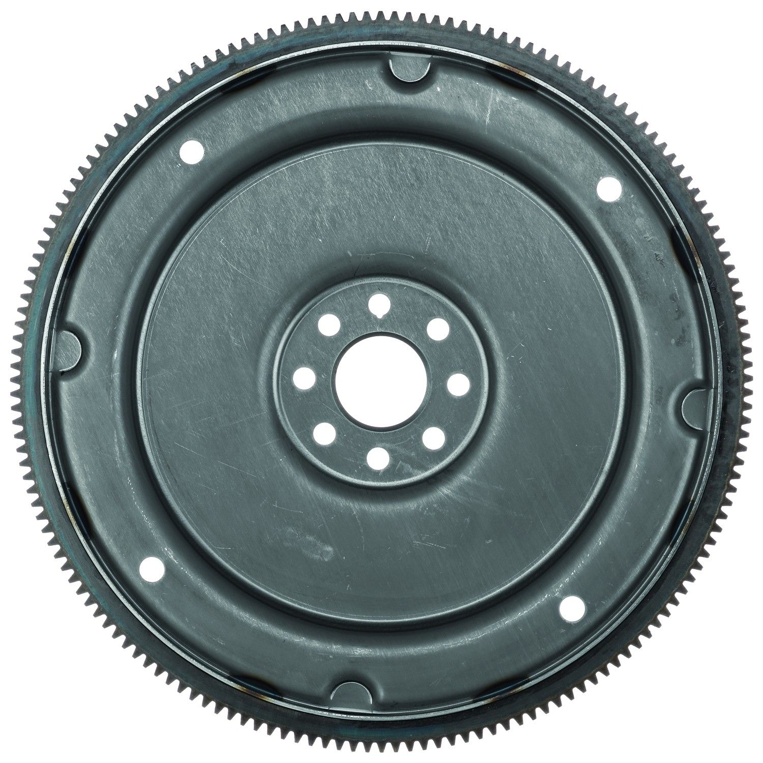 2004, 2003, 2002, 2001, 2000, 1999, 1998 Lincoln Navigator Econoline Automatic Transmission Flexplate
