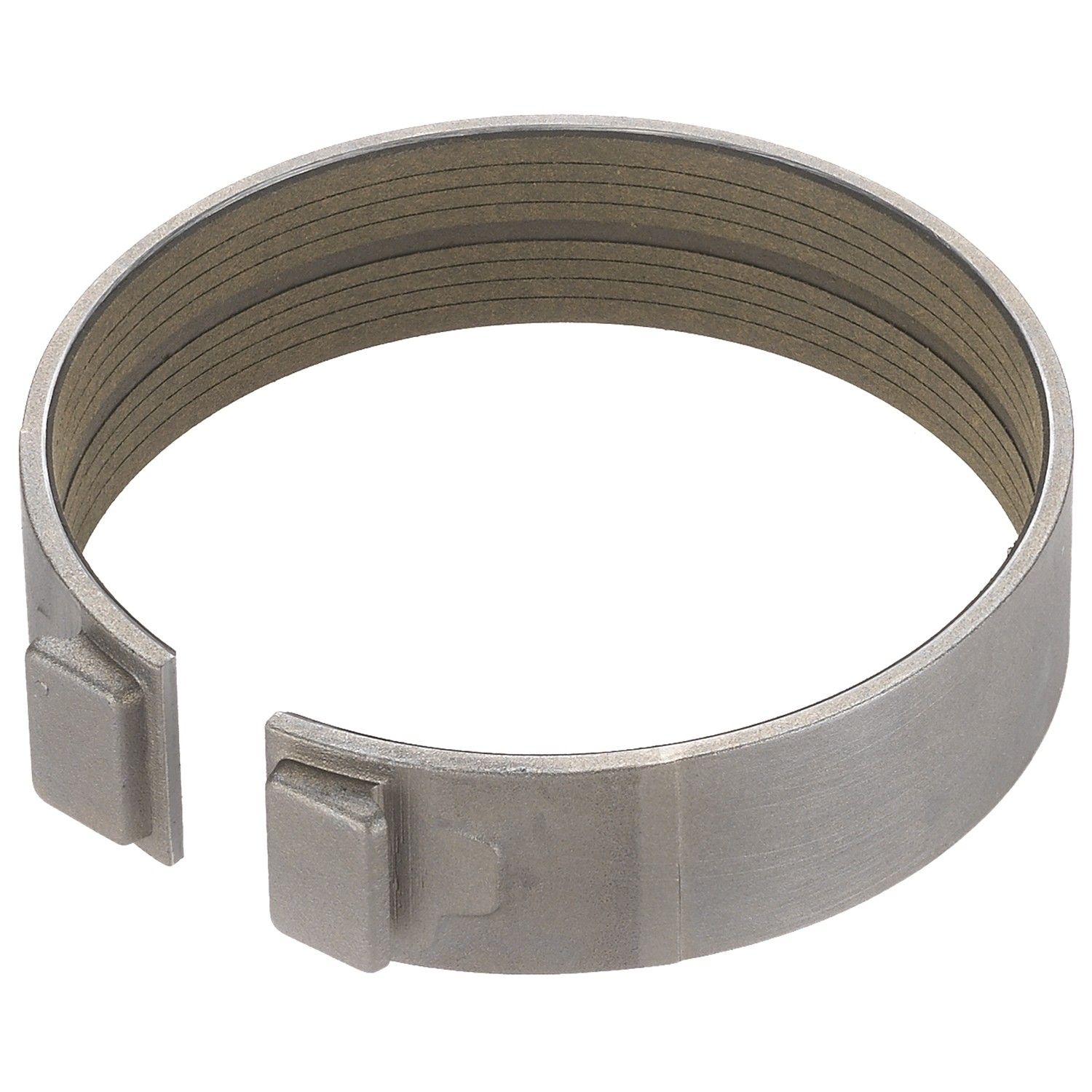 2003, 2002, 2001, 2000, 1999, 1998 Dodge Durango Ambassador Automatic Transmission Band