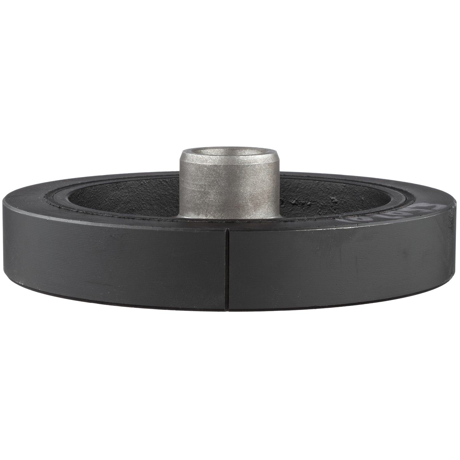 1999, 1998, 1997, 1996 GMC P3500 Engine Harmonic Balancer