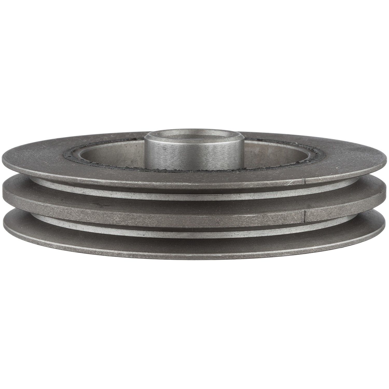 1974, 1973, 1972, 1971, 1970 GMC Jimmy Engine Harmonic Balancer