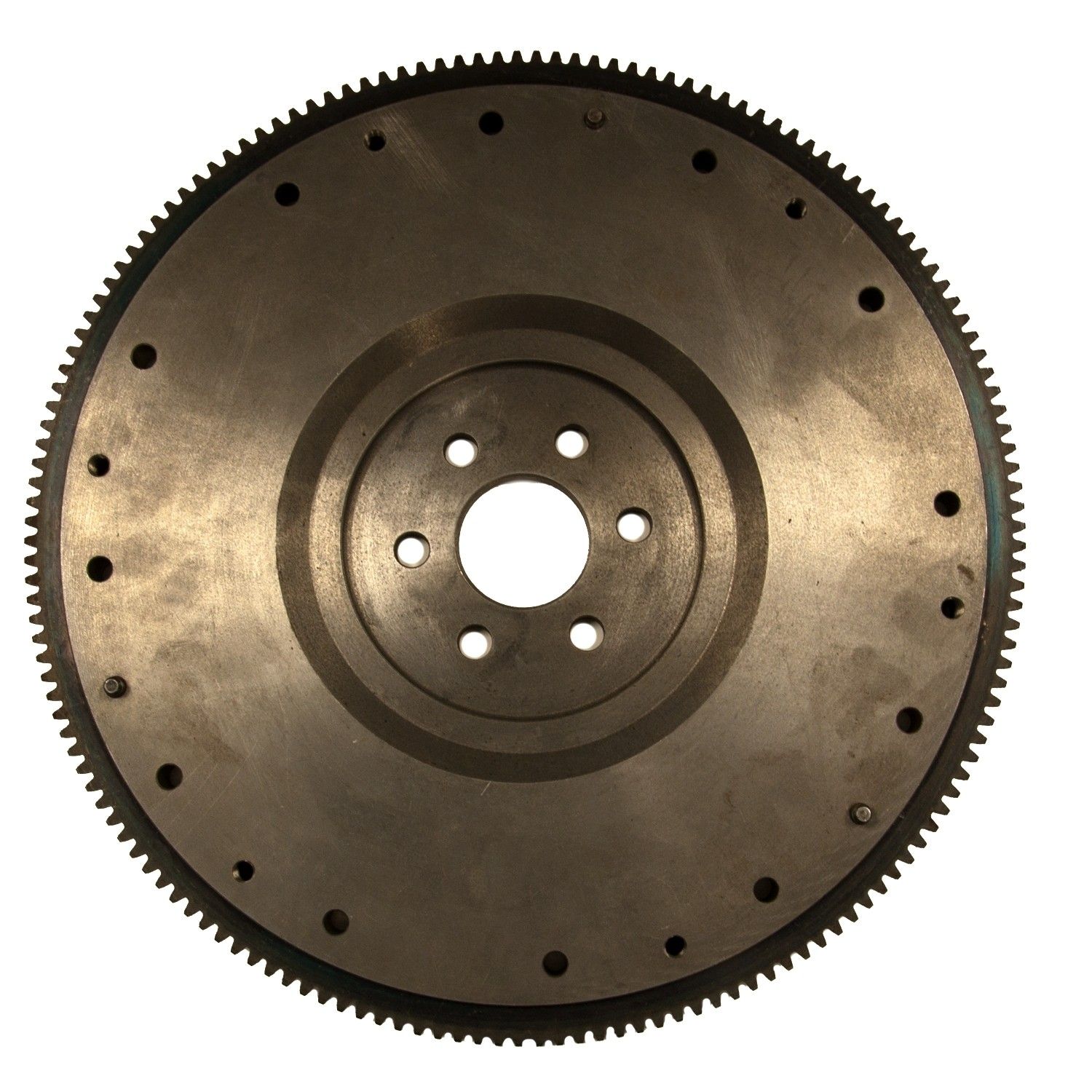 1986, 1985, 1984, 1983 Mercury Capri Clutch Flywheel