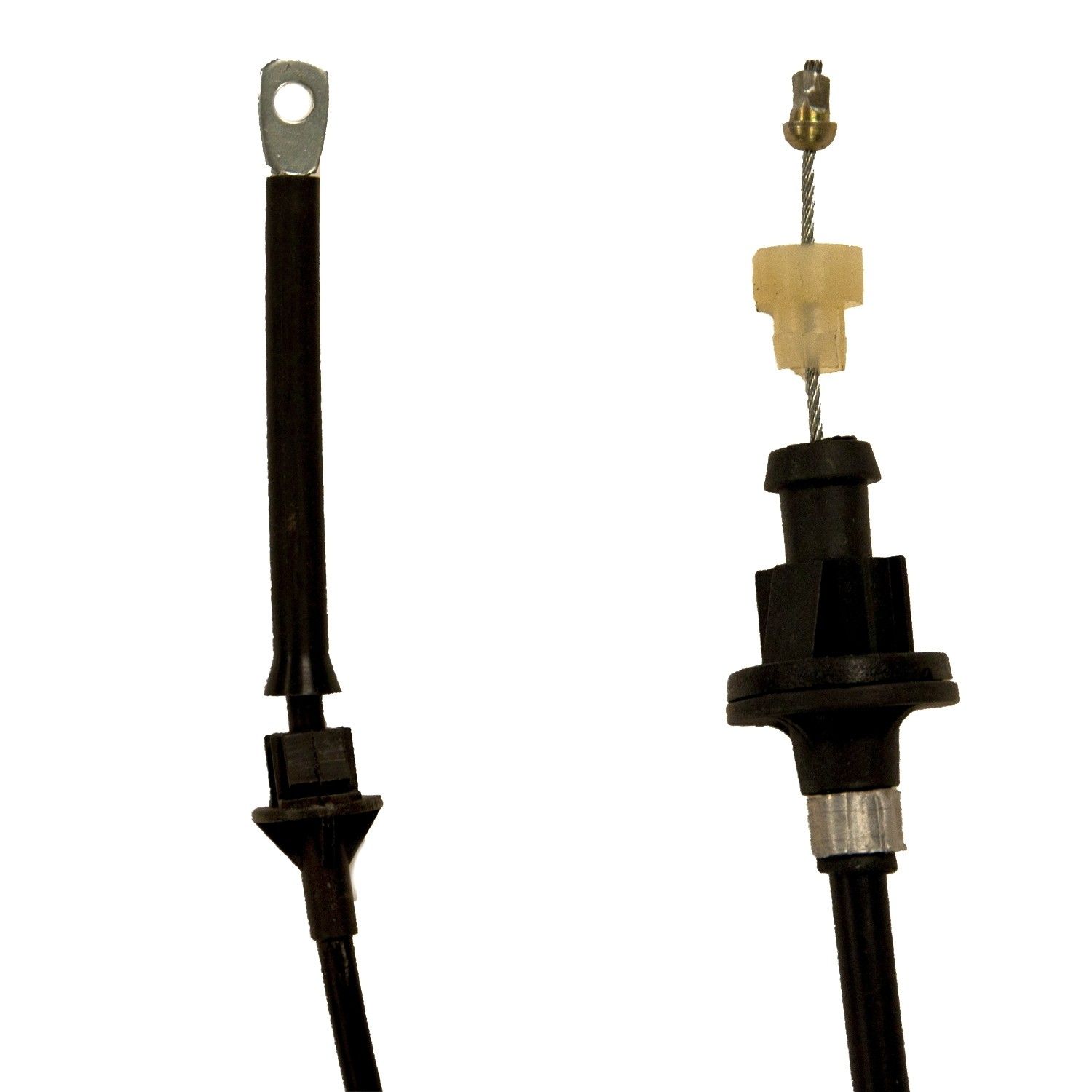 1984, 1983, 1982, 1981, 1980 Chevrolet Caprice Carburetor Accelerator Cable