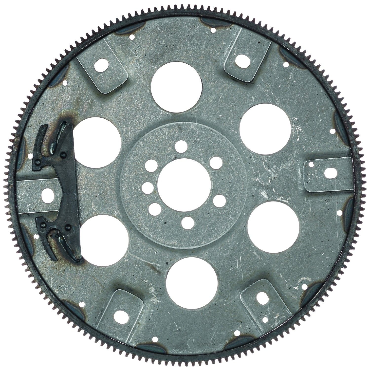 1998, 1997, 1996, 1995, 1994, 1993, 1992, 1991, 1990, 1989, 1988, 1987, 1986 Chevrolet Astro Automatic Transmission Flexplate