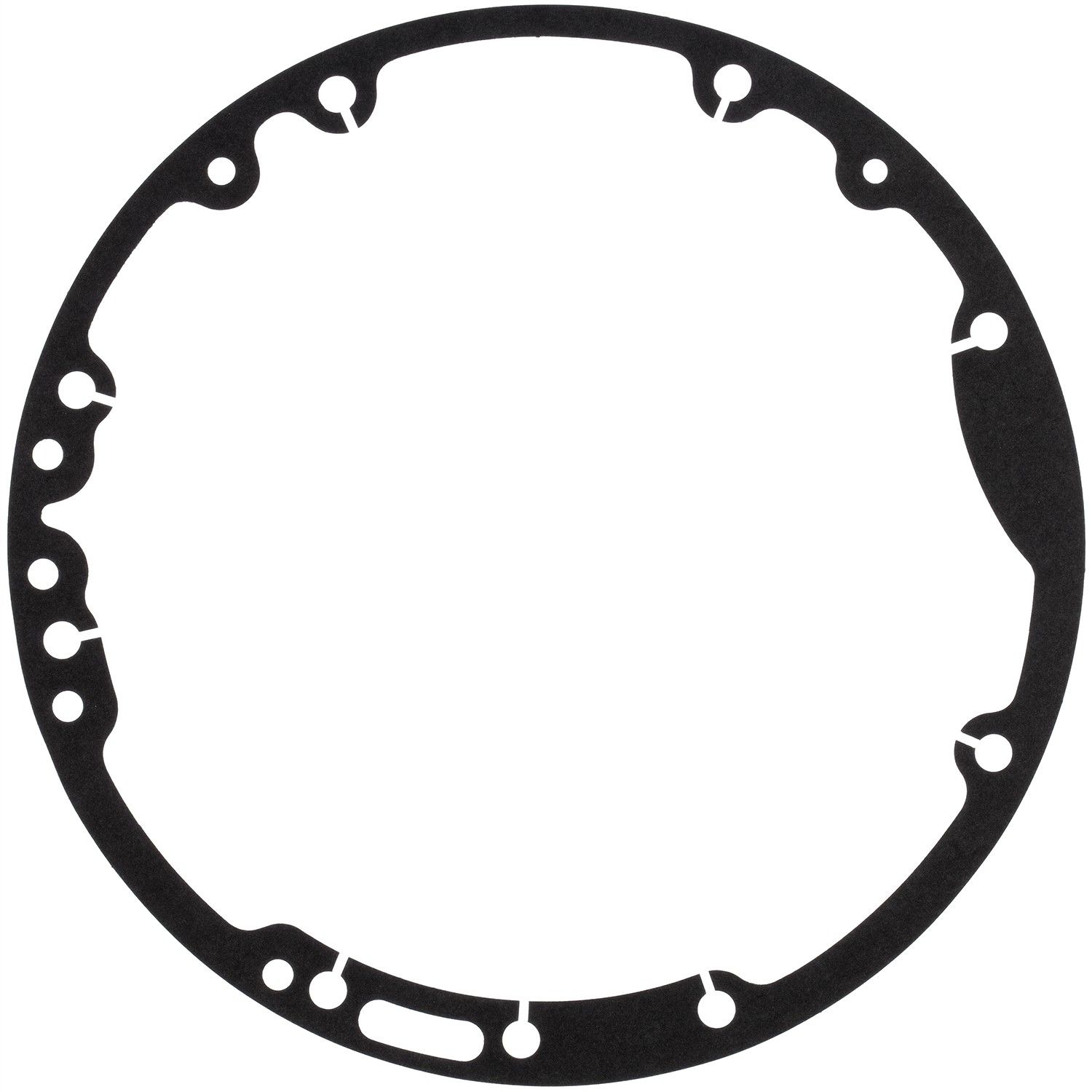 2005, 2004, 2003, 2002, 2001, 2000 Ford Excursion Automatic Transmission Oil Pump Gasket
