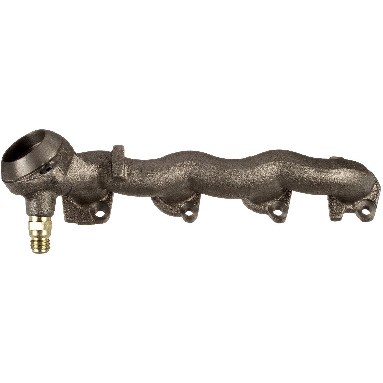 2002, 2001, 2000, 1999 Ford Expedition Exhaust Manifold