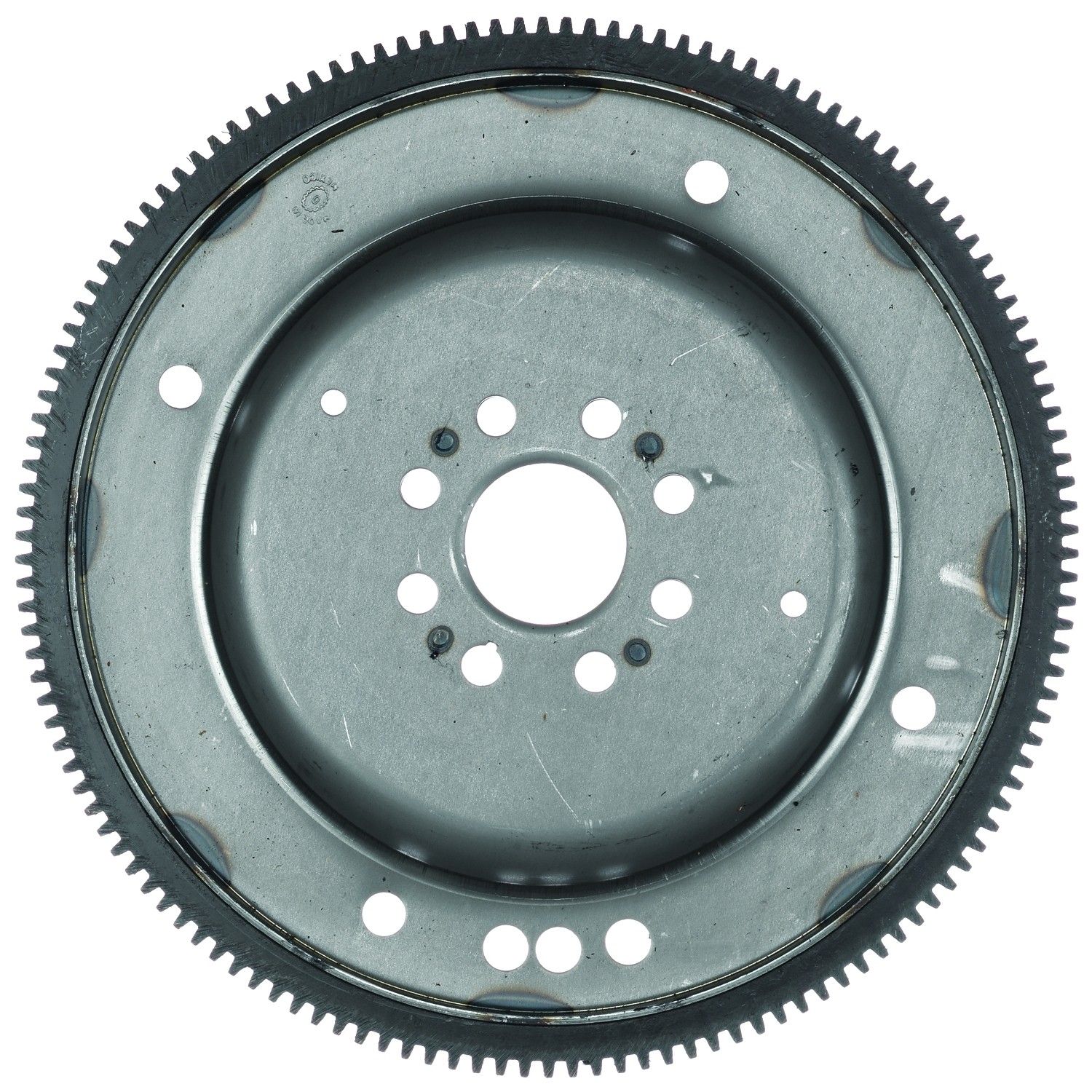 2000, 1999, 1998, 1997, 1996, 1995 Ford Contour Automatic Transmission Flexplate