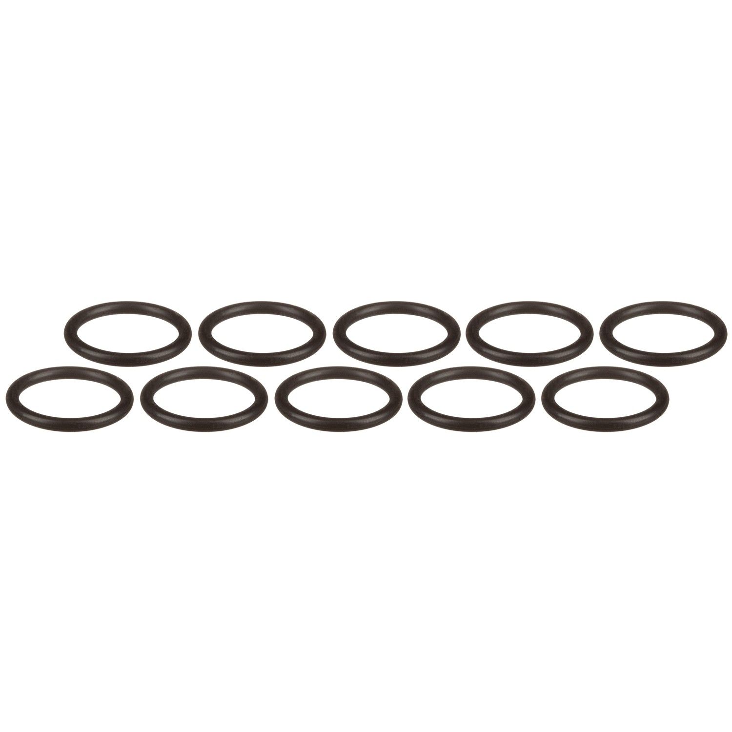 1967, 1966 Chevrolet Chevy II Ambassador Automatic Transmission Dipstick Tube Seal
