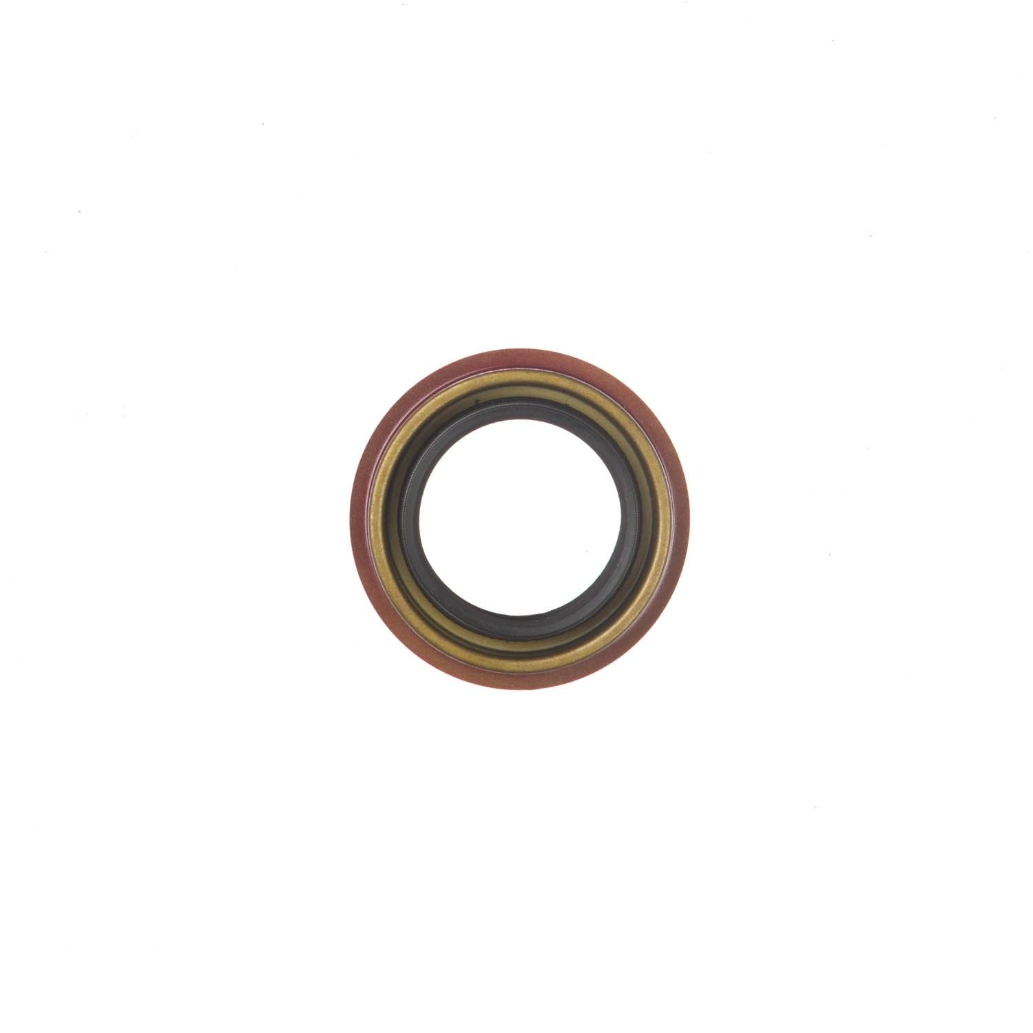 1991 GMC Jimmy Hummer Automatic Transmission Extension Housing Seal
