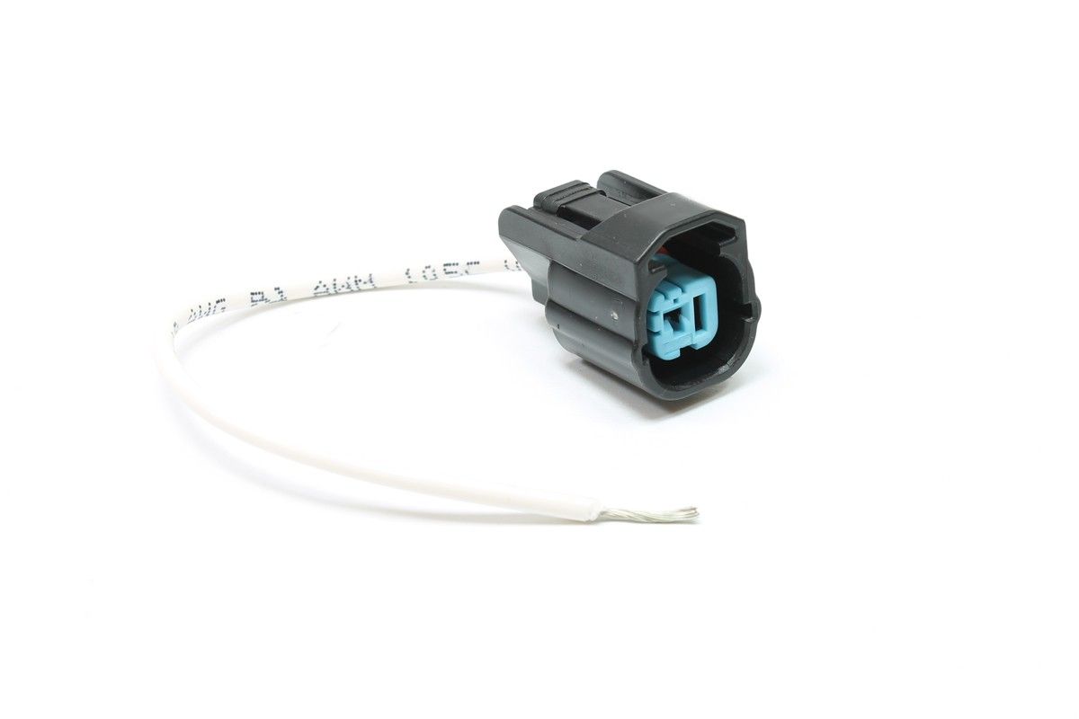 2011, 2010, 2009, 2008, 2007, 2006, 2005, 2004, 2003 Honda Element Automatic Transmission Wiring Harness