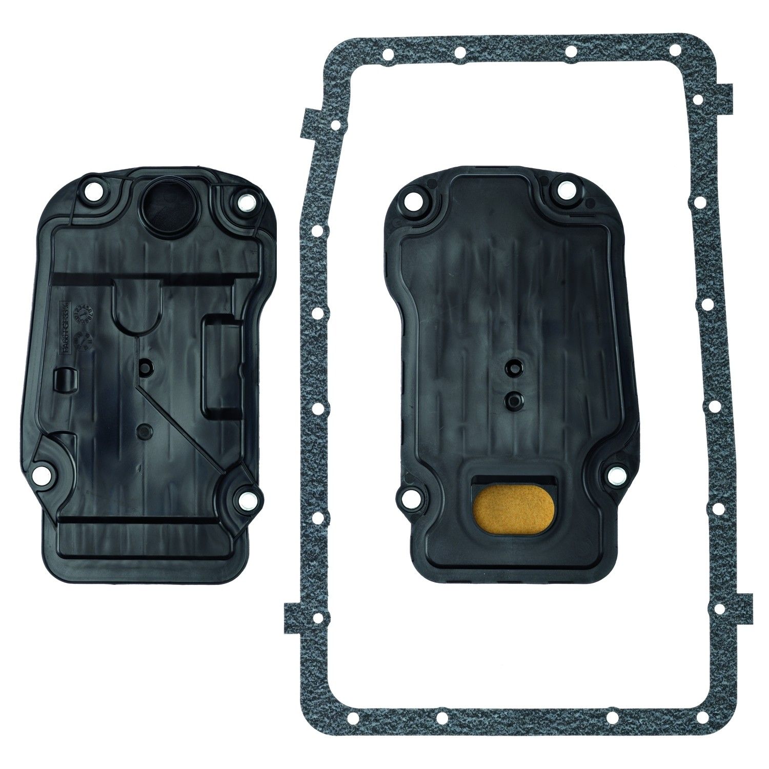 Transmission Filter Kit