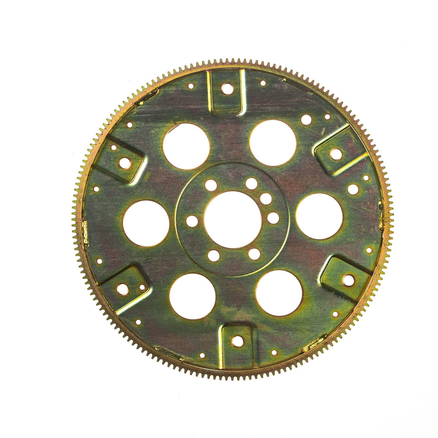 1968 Chevrolet Chevy II Automatic Transmission Flexplate