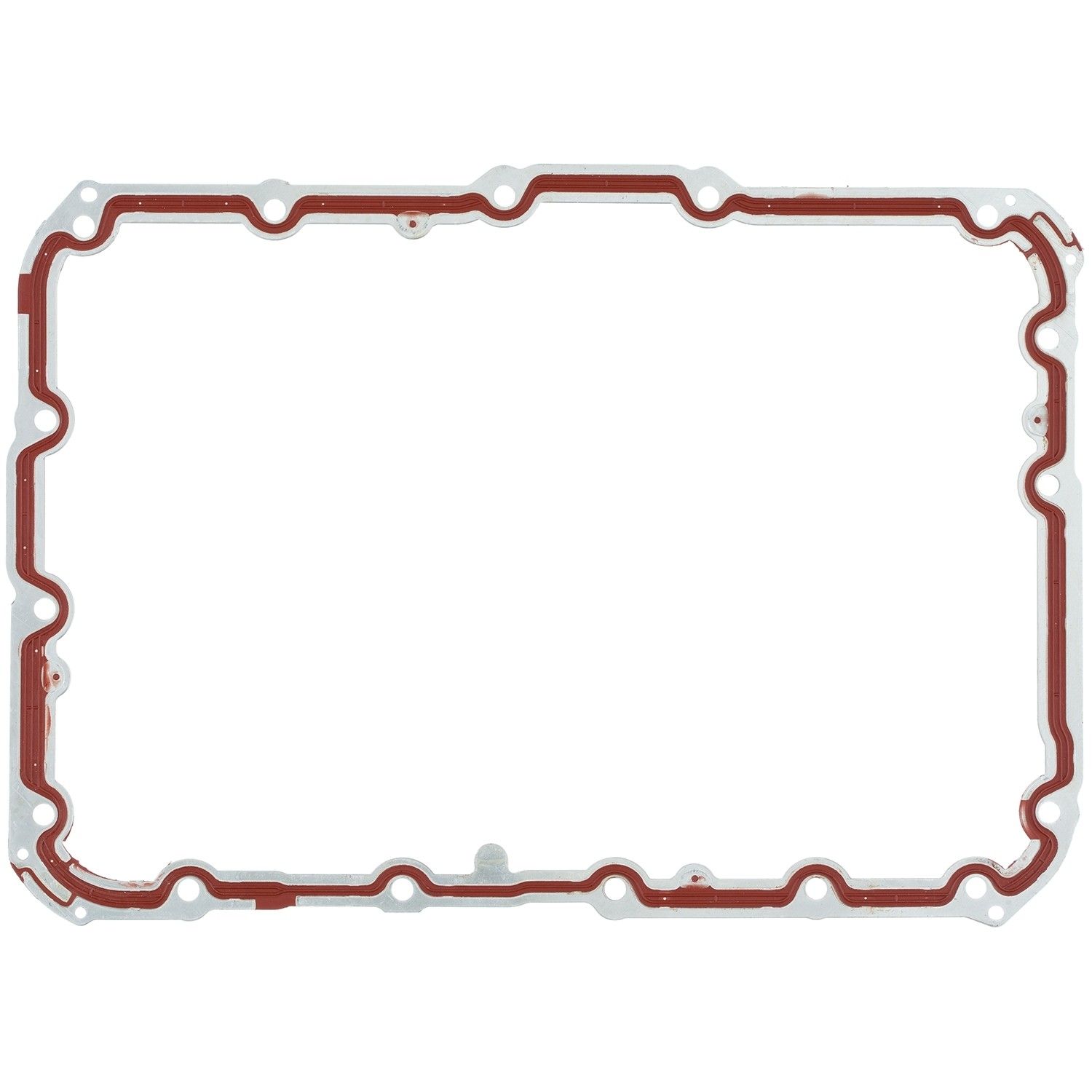 2006, 2005, 2004, 2003 Lincoln LS Transmission Oil Pan Gasket