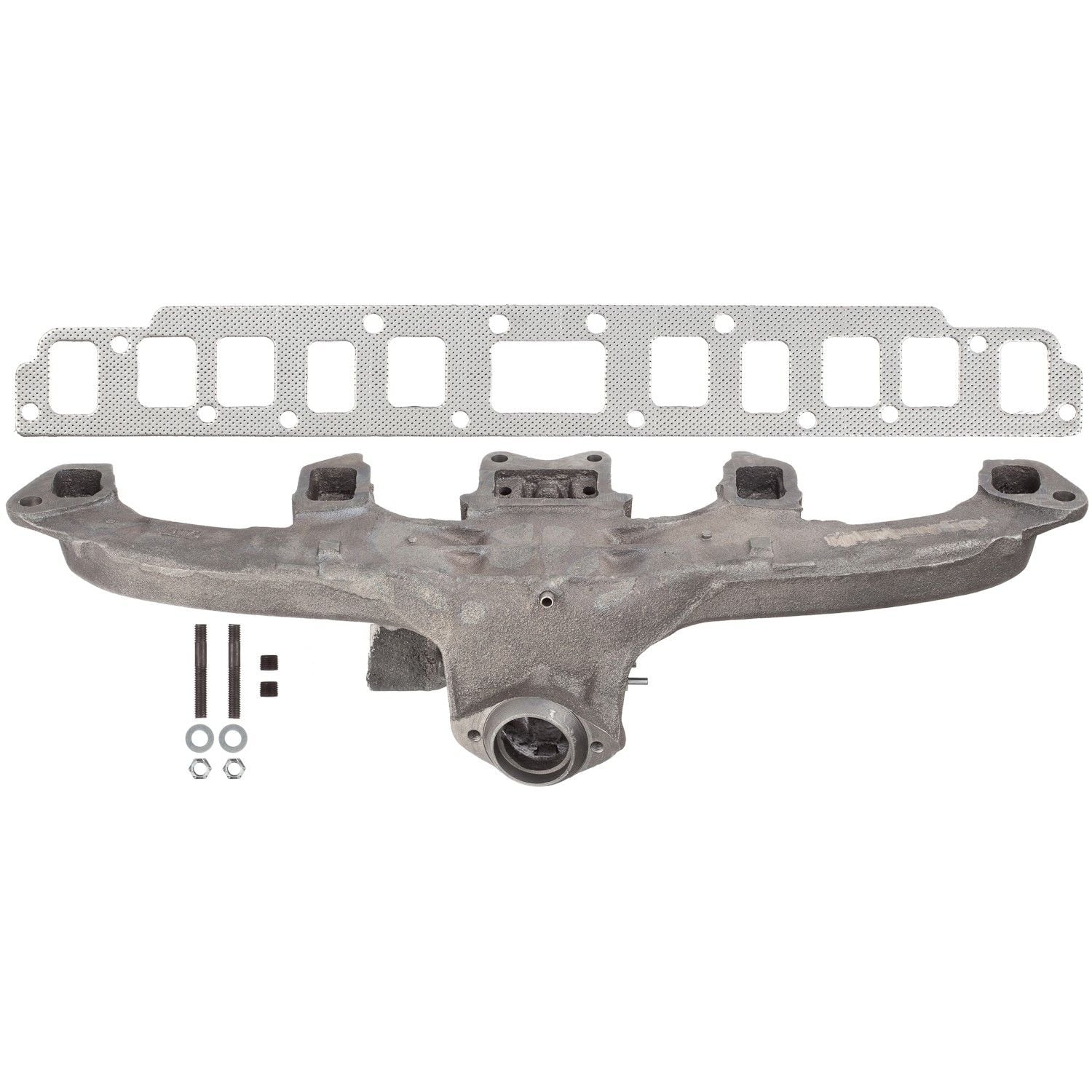 1979, 1978, 1977, 1976, 1975, 1974 Jeep Cherokee Ambassador Exhaust Manifold
