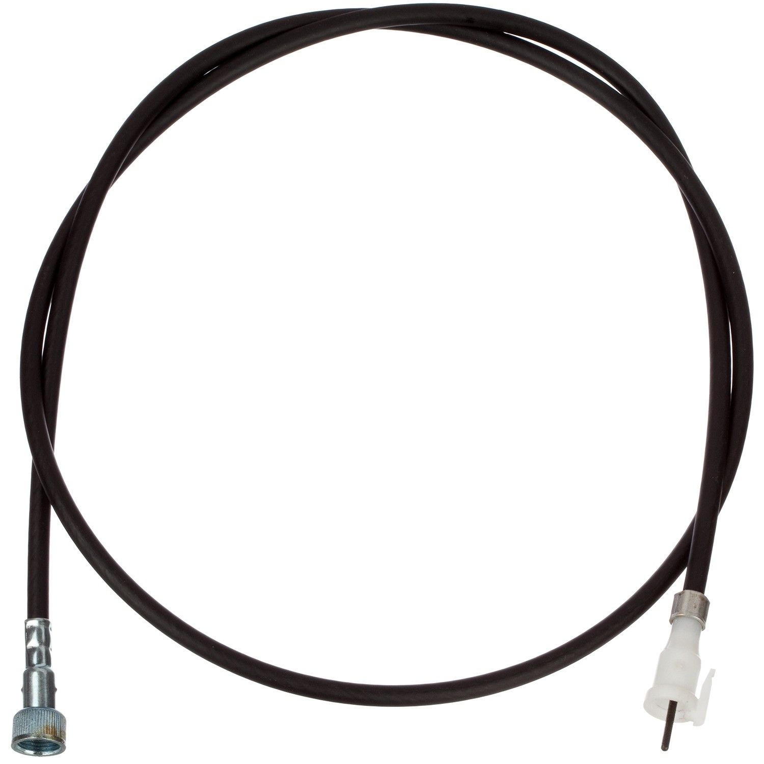 1990, 1989, 1988, 1987 Dodge Shadow Class Speedometer Cable