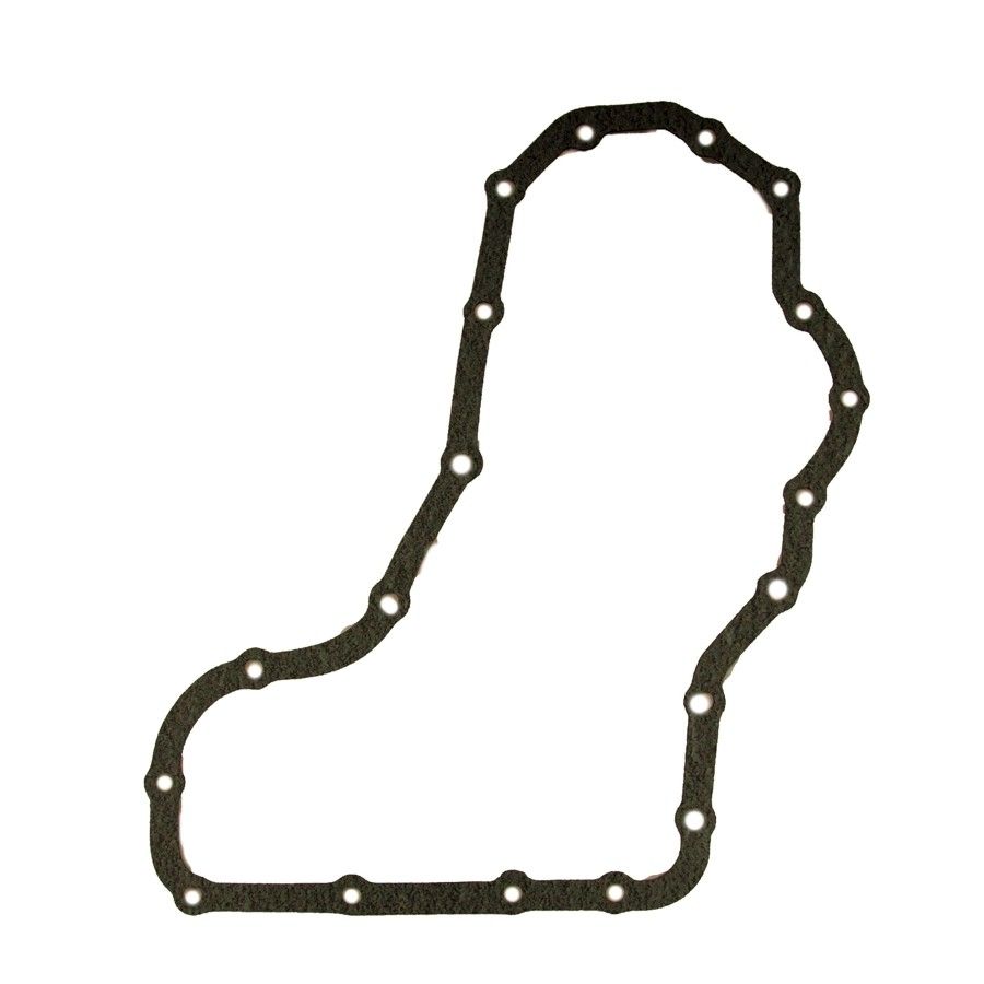 2007, 2006, 2005, 2004, 2003, 2002, 2001, 2000, 1999, 1998, 1997, 1996, 1995, 1994 Ford Taurus Transmission Oil Pan Gasket