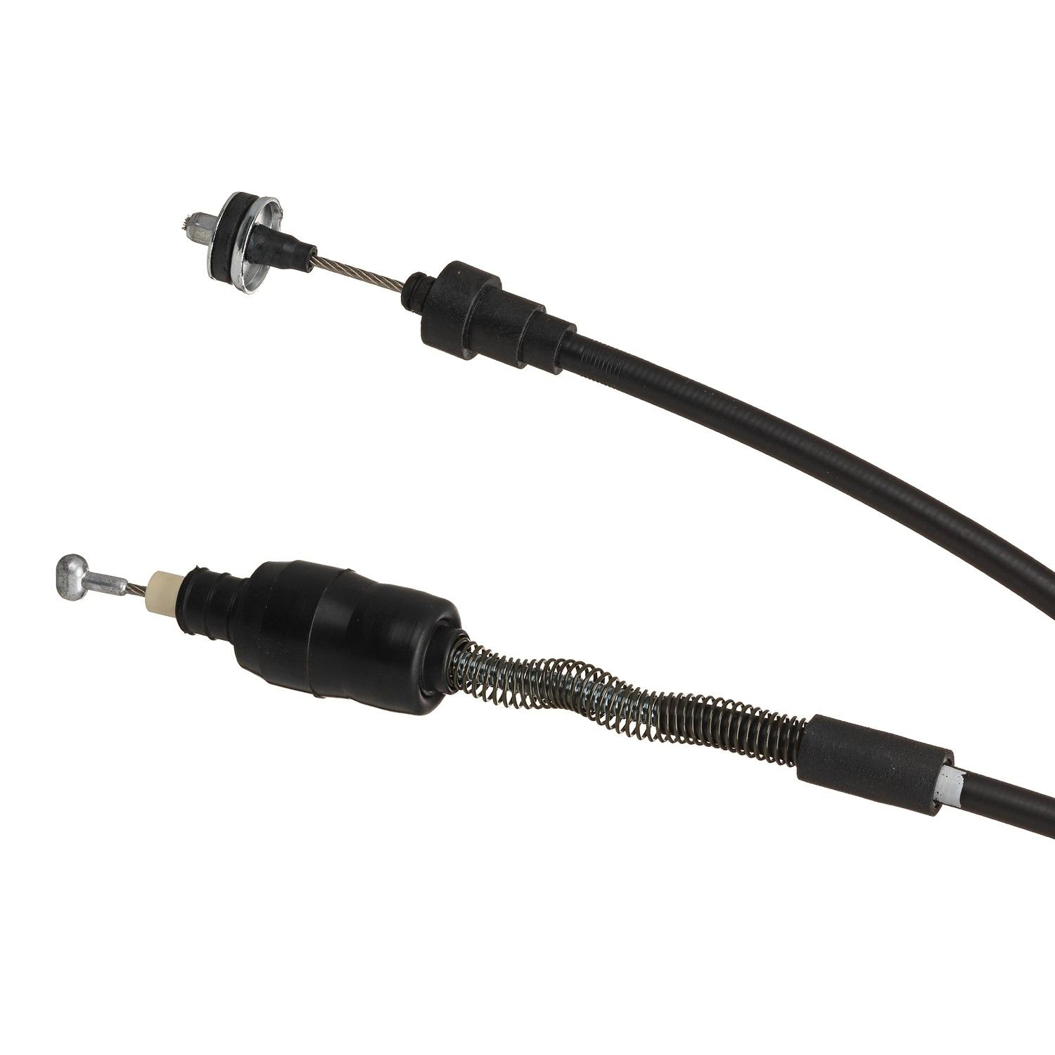 1999, 1998, 1997, 1996, 1995 Dodge Neon Clutch Cable