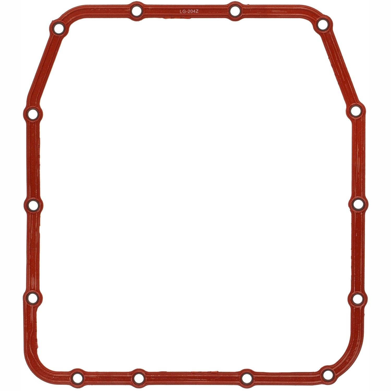2001, 2000, 1999, 1998, 1997, 1996, 1995 Ford Explorer Victoria Transmission Oil Pan Gasket