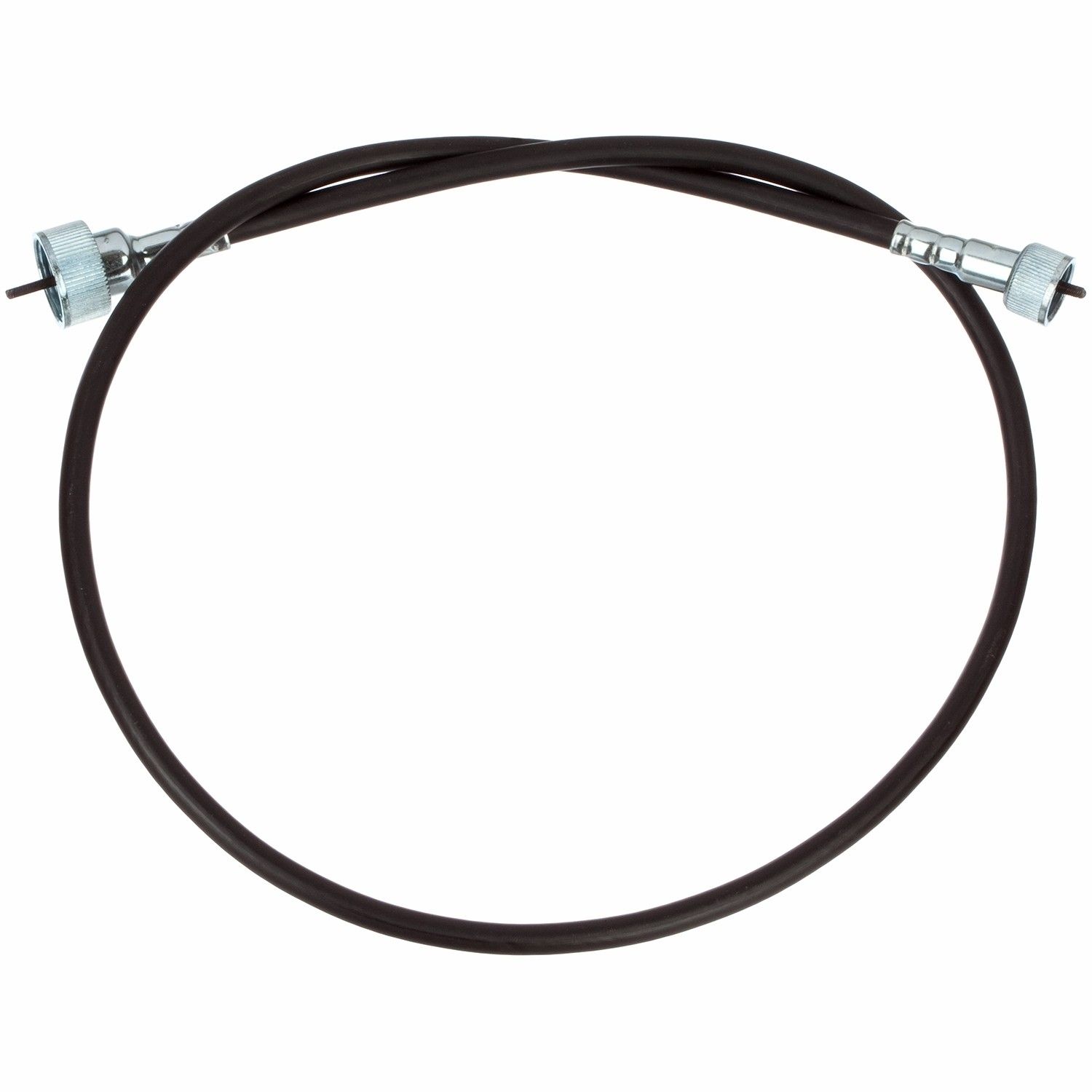 ATP Y-856 Speedometer Cable 