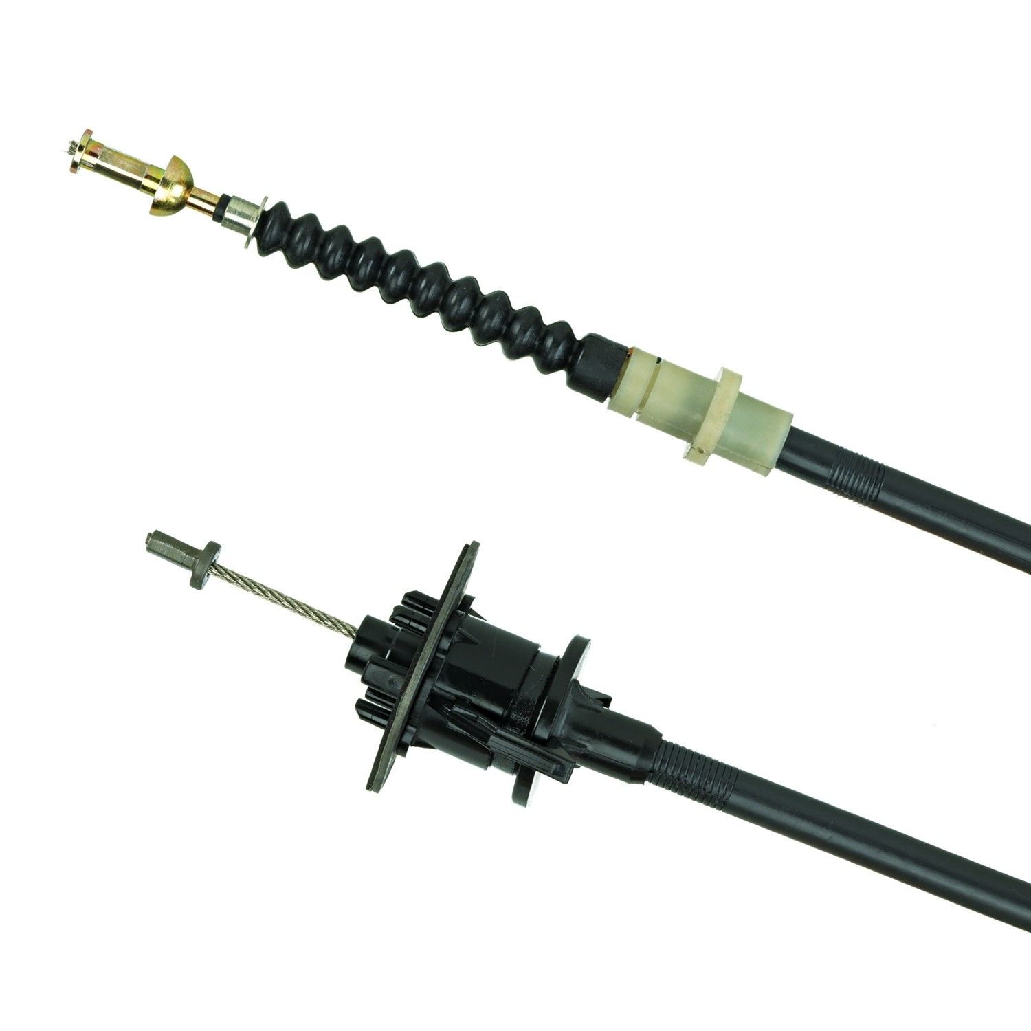Clutch Cable