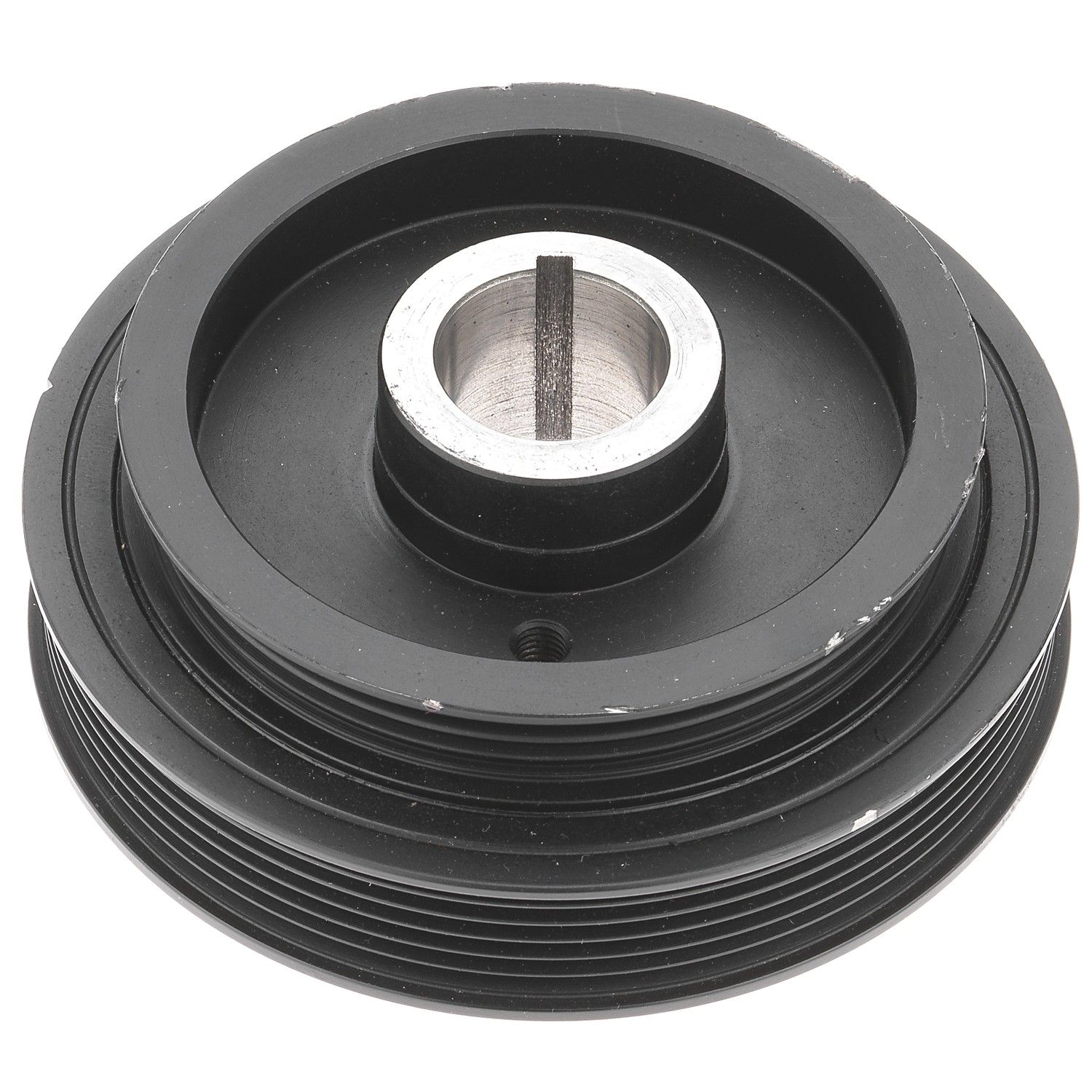 1993, 1992 Lexus ES300 Engine Harmonic Balancer