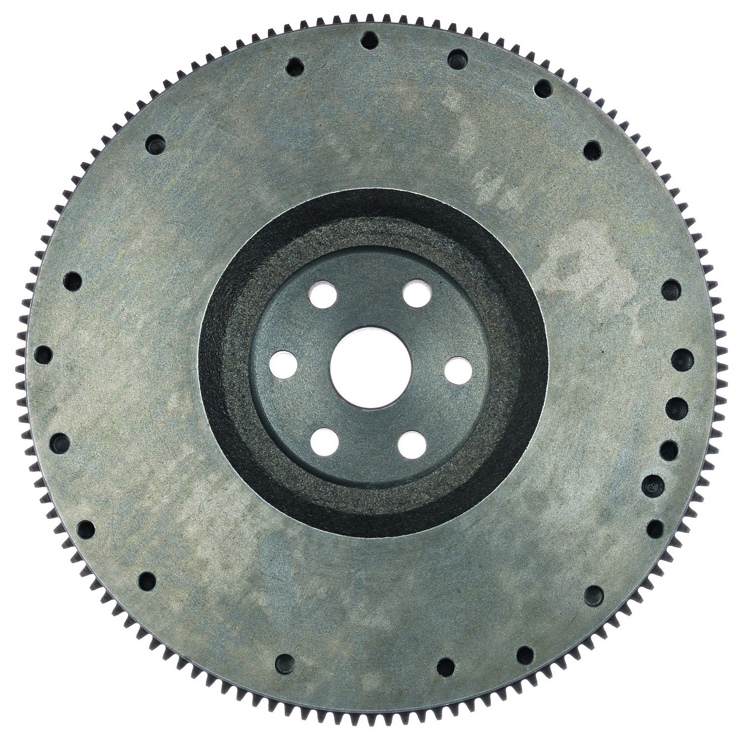 1980, 1979, 1978, 1977, 1976, 1975, 1974 Ford Pinto Clutch Flywheel