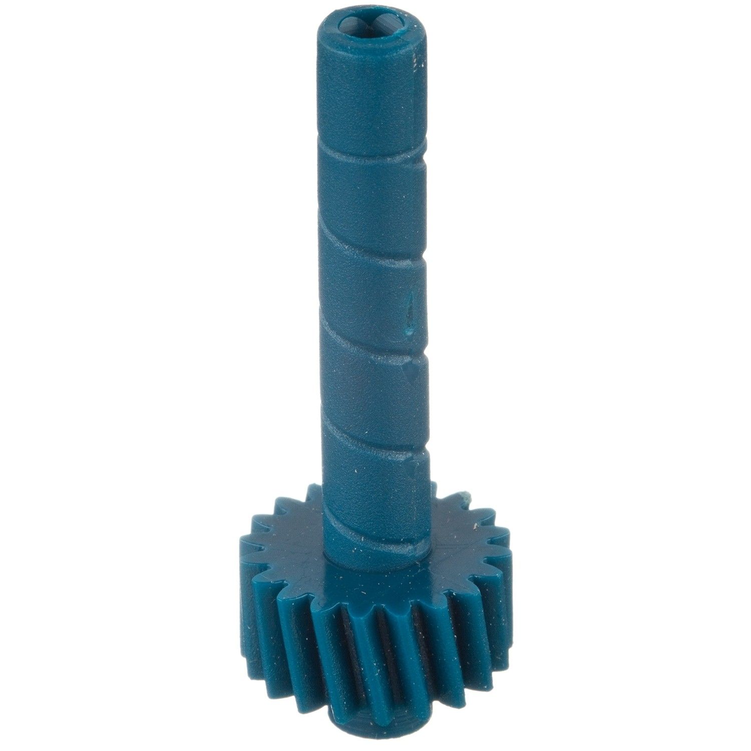 1992, 1991, 1990, 1989, 1988, 1987, 1986, 1985, 1984, 1983, 1982, 1981, 1980 Jaguar XJS Speedometer Drive Gear