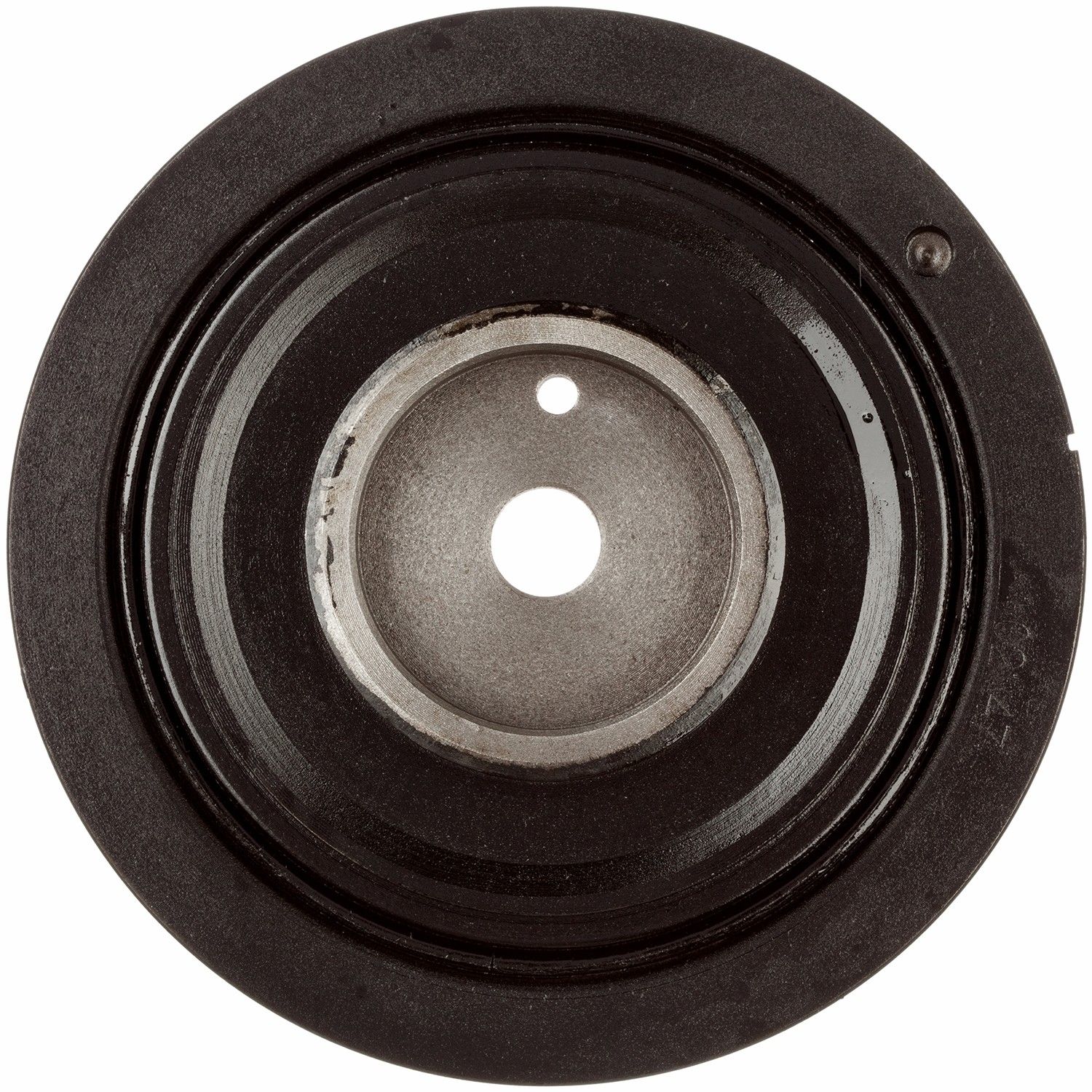 2005, 2004, 2003, 2002, 2001 Dodge Stratus Engine Harmonic Balancer