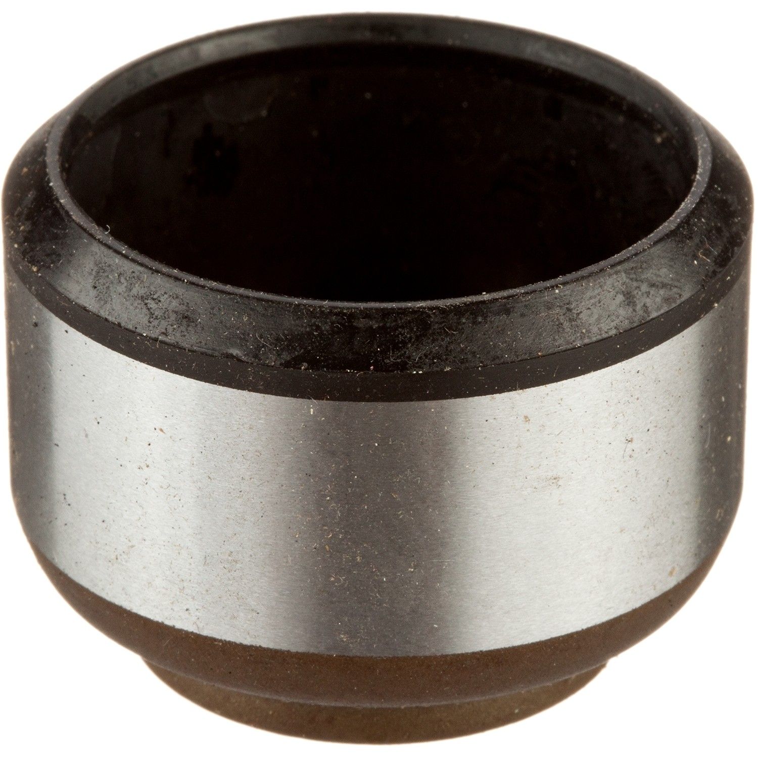 2005, 2004, 2003, 2002, 2001, 2000, 1999, 1998, 1997, 1996, 1995 Pontiac Sunfire Automatic Transmission Drive Axle Seal