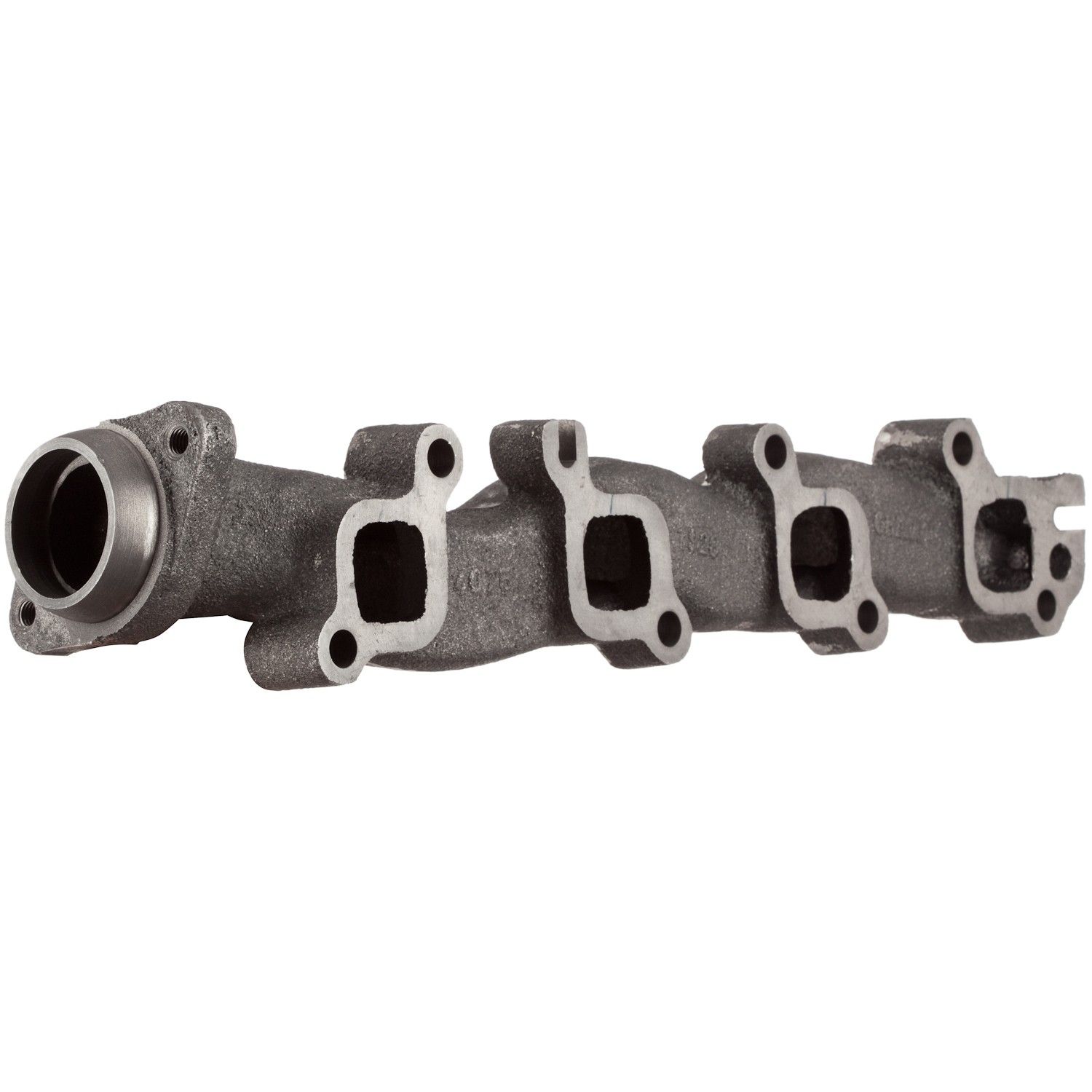 2008, 2007, 2006, 2005, 2004 Dodge Durango Exhaust Manifold