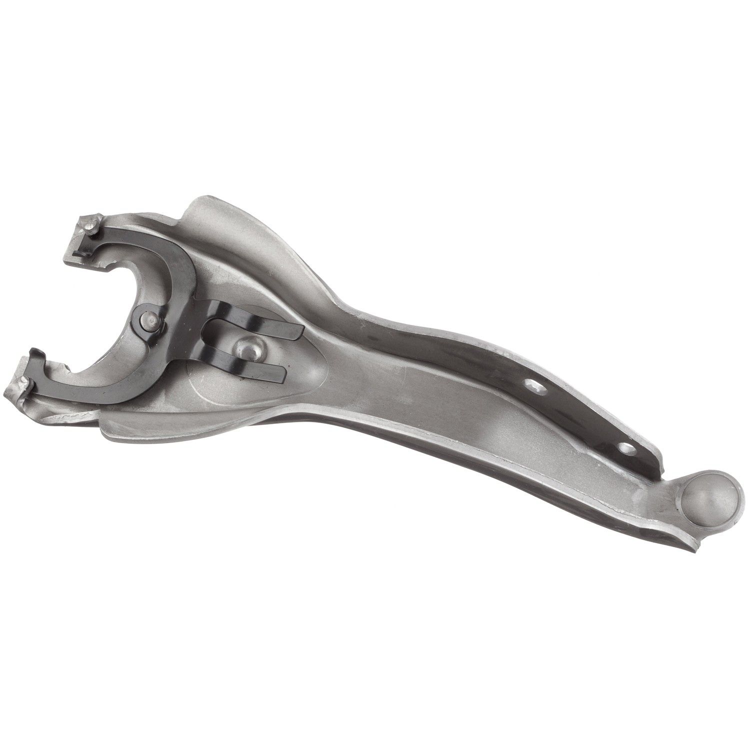 1984, 1983, 1982, 1981, 1980, 1979, 1978, 1977, 1976, 1975, 1974, 1973 GMC Jimmy Clutch Fork