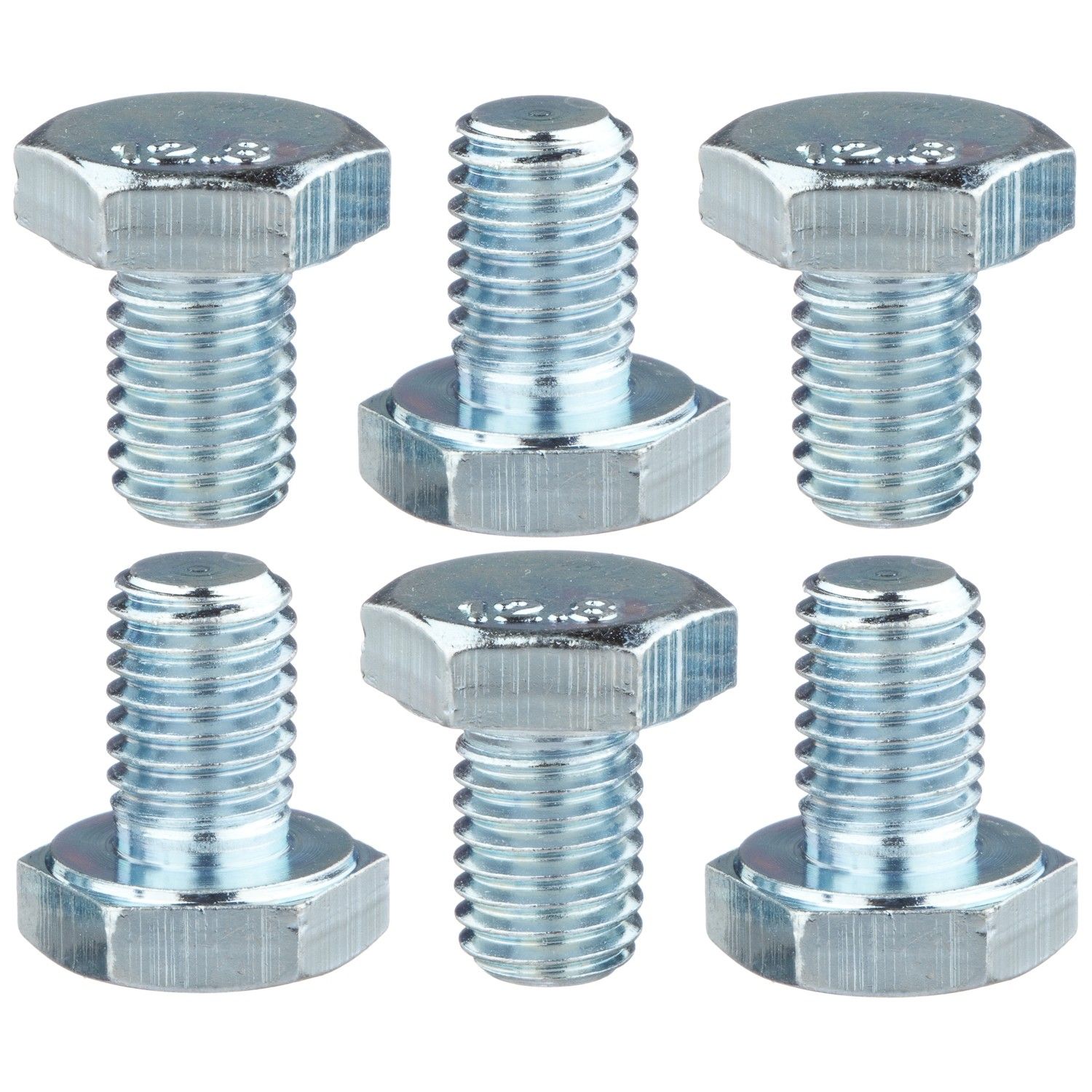 1990, 1989, 1988, 1987, 1986, 1985 Chevrolet Astro Automatic Transmission Flexplate Mounting Bolt