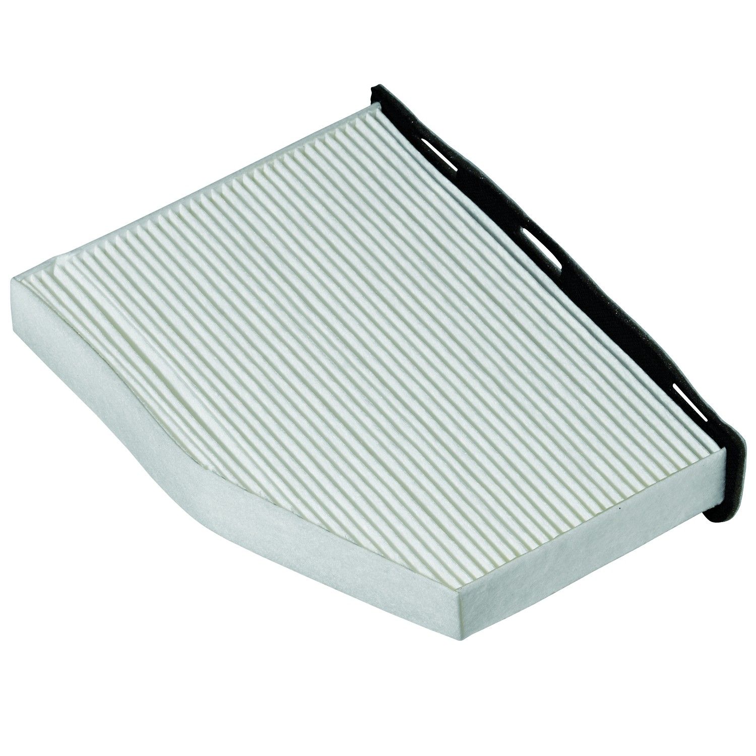 Volkswagen Jetta Cabin Air Filter Replacement Atp Beck Arnley