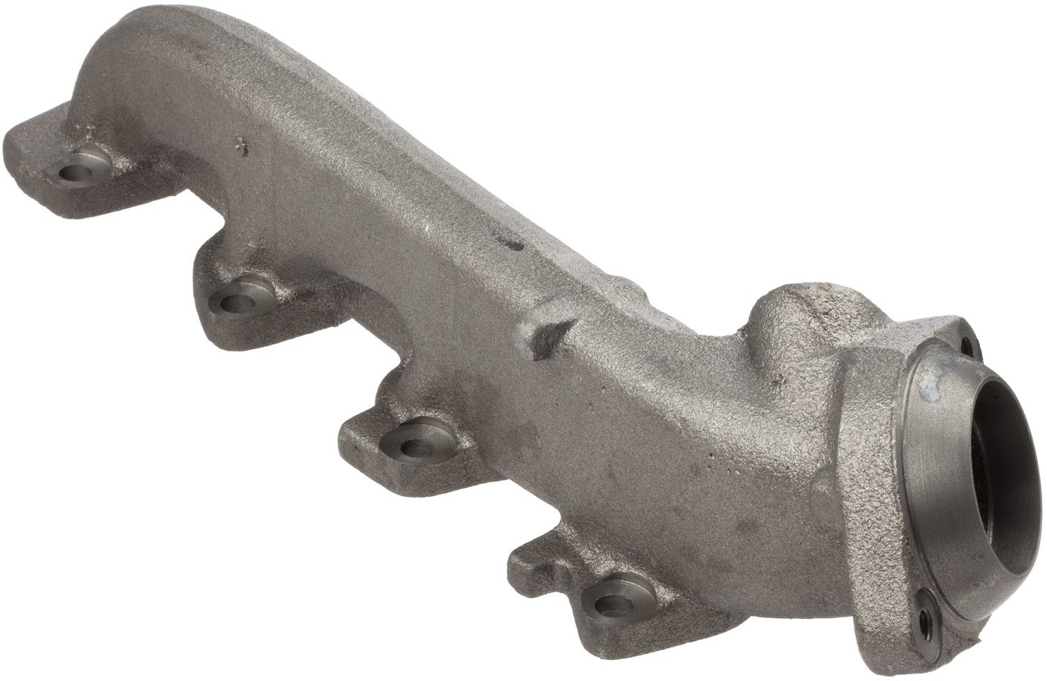1999 Lincoln Navigator Exhaust Manifold