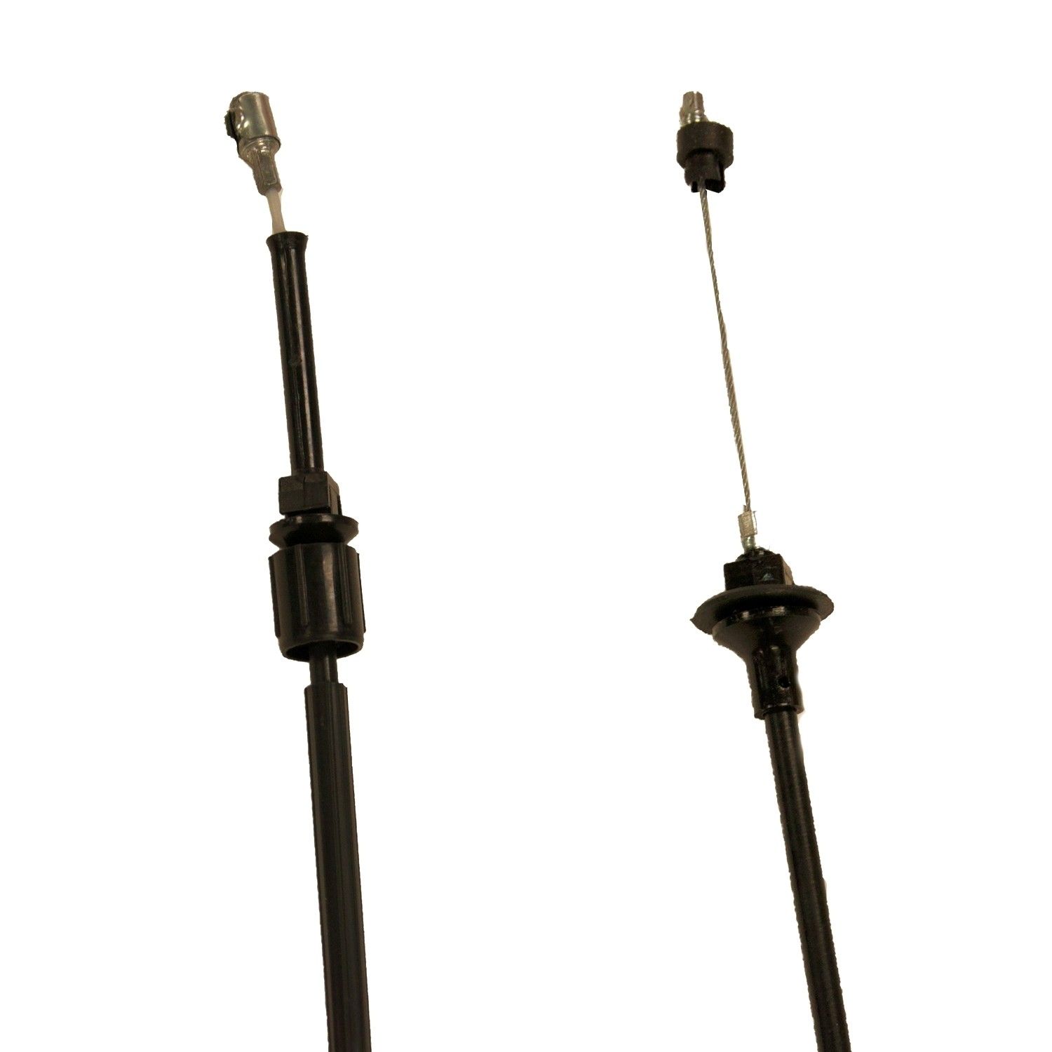 1990, 1989, 1988 Jeep Cherokee Carburetor Accelerator Cable