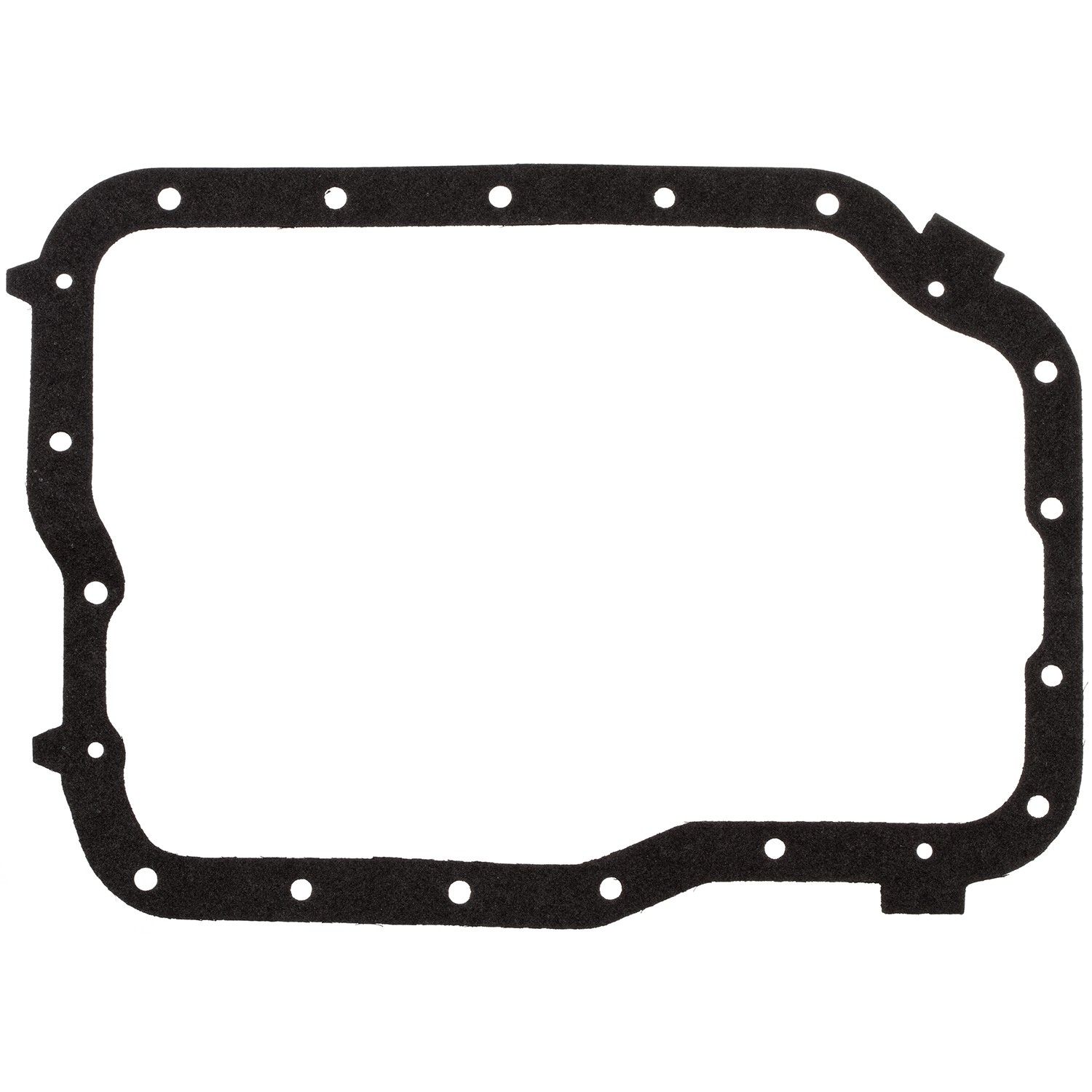 2007, 2006, 2005, 2004 Mazda 3 Transmission Oil Pan Gasket