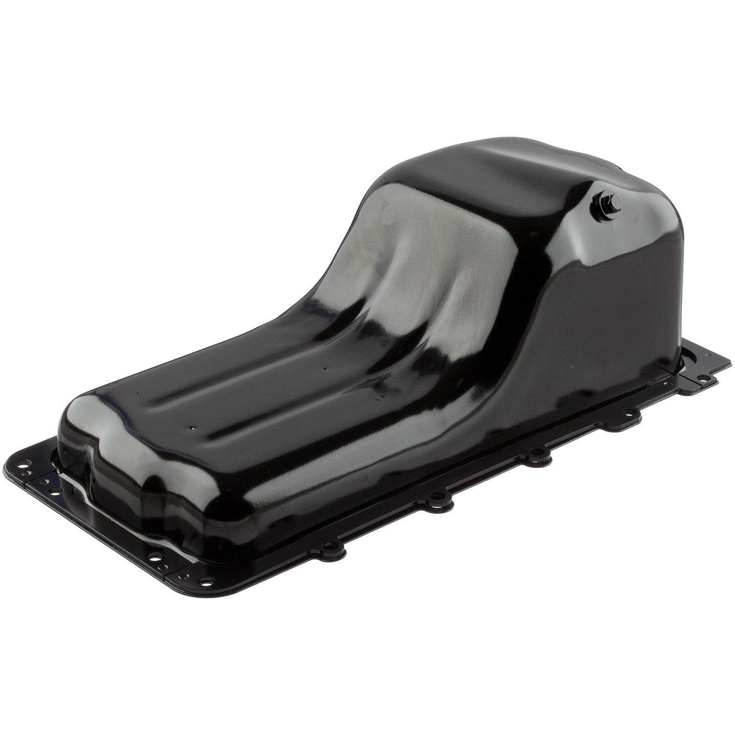2002, 2001, 2000, 1999, 1998 Lincoln Navigator Engine Oil Pan