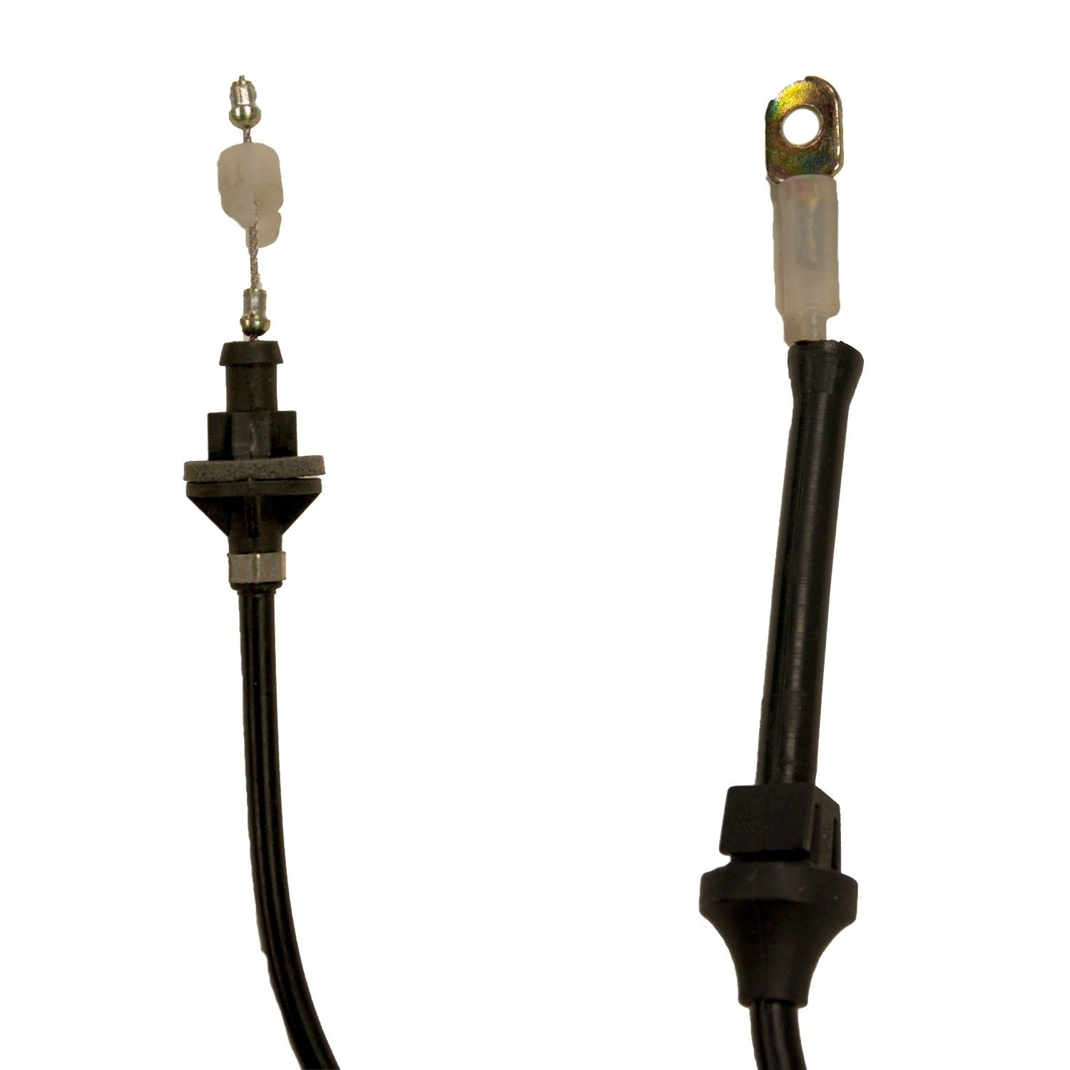 1982, 1981, 1980, 1979 GMC Jimmy Carburetor Accelerator Cable
